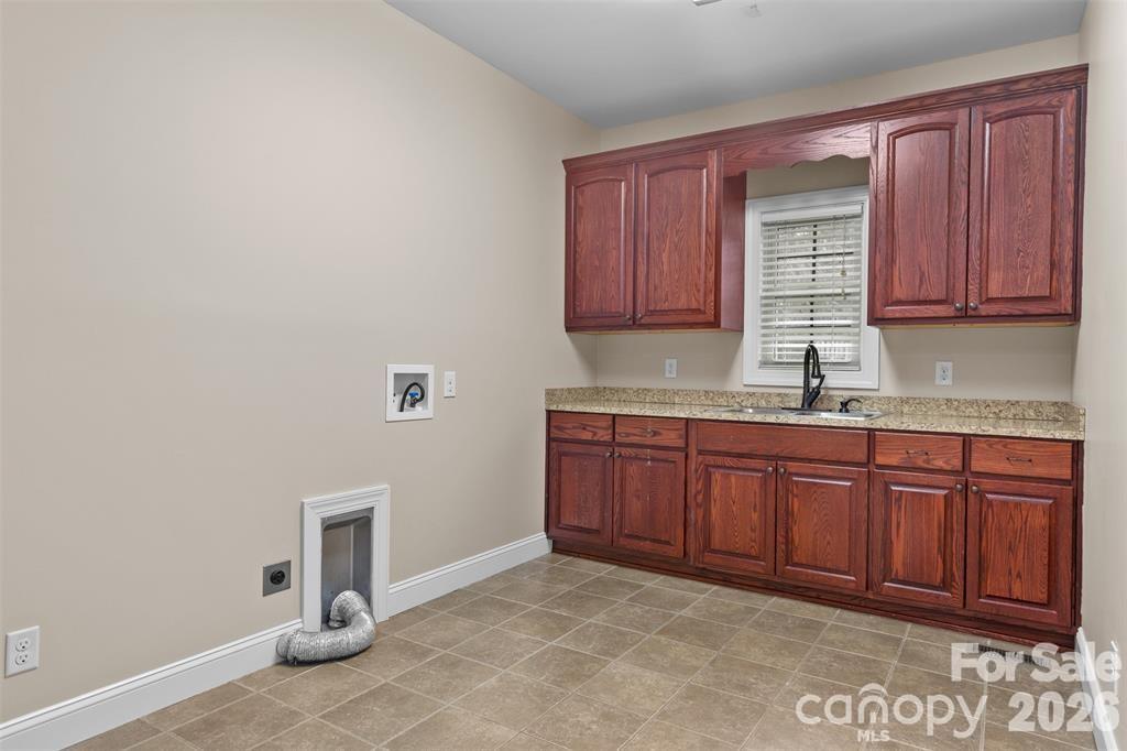 2751 Buie Philadelphus Road Red Springs NC 28377