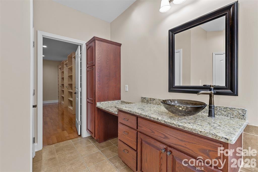 2751 Buie Philadelphus Road Red Springs NC 28377