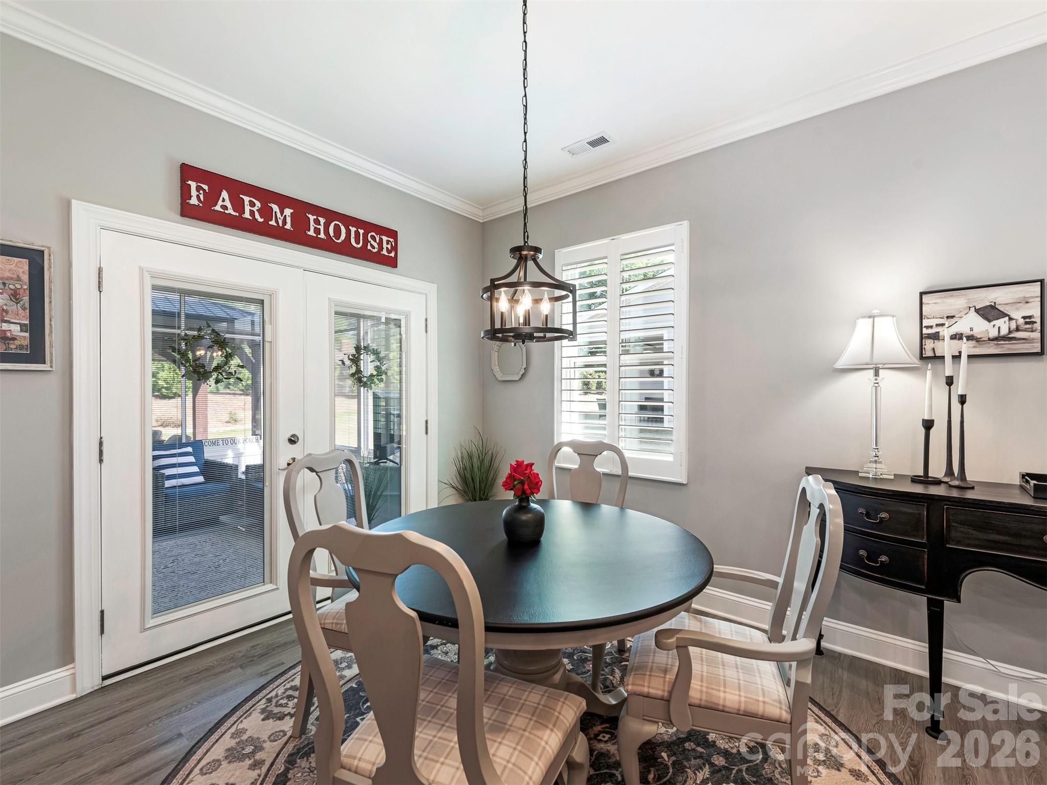 2070 Bonds Lane Fort Mill SC 29715