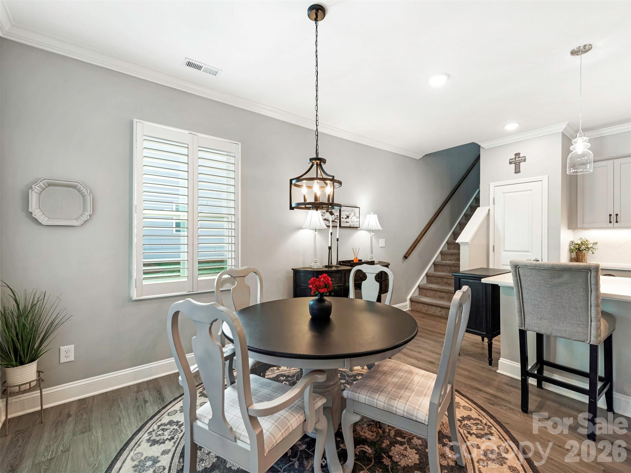 2070 Bonds Lane Fort Mill SC 29715