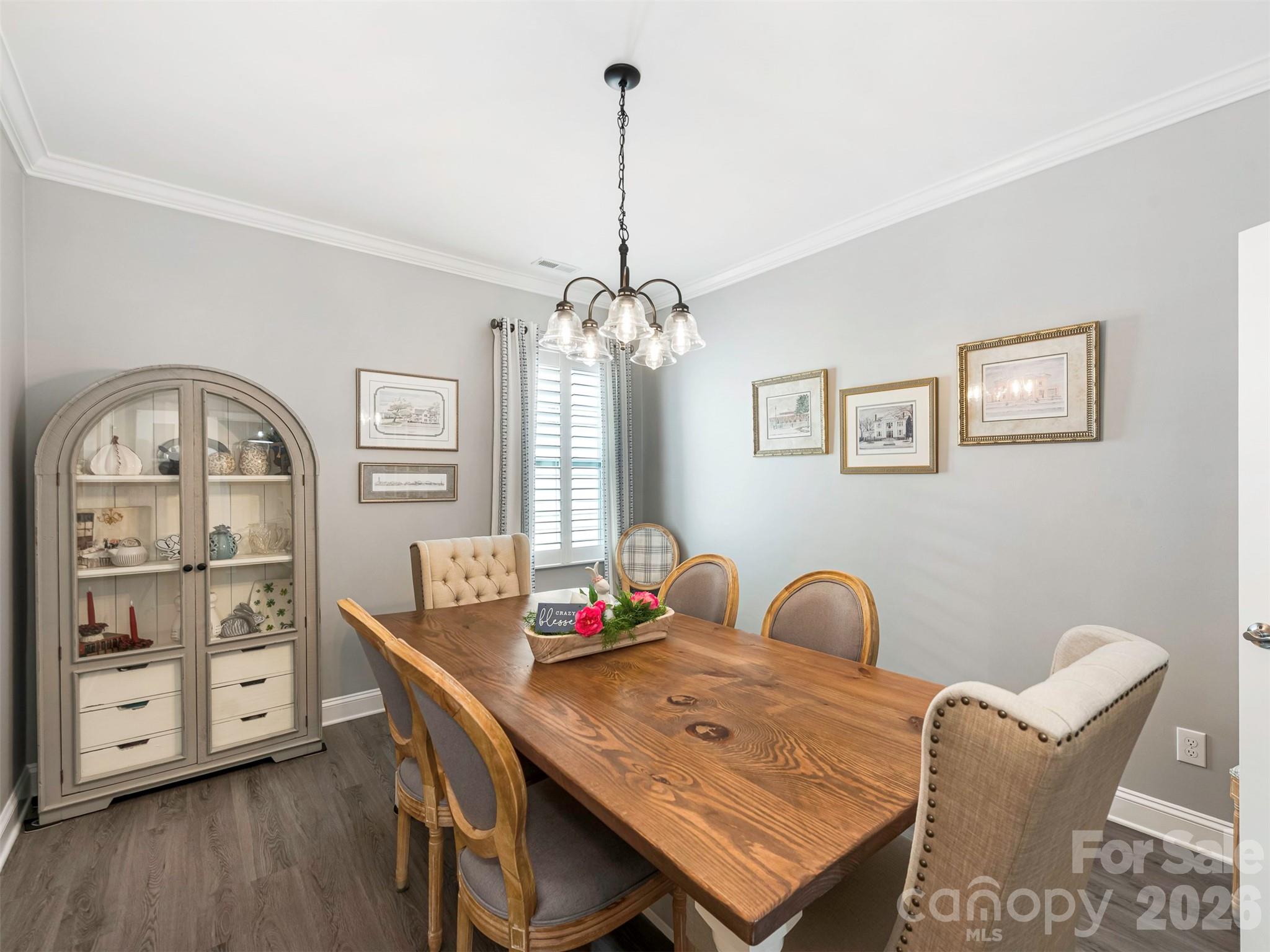 2070 Bonds Lane Fort Mill SC 29715