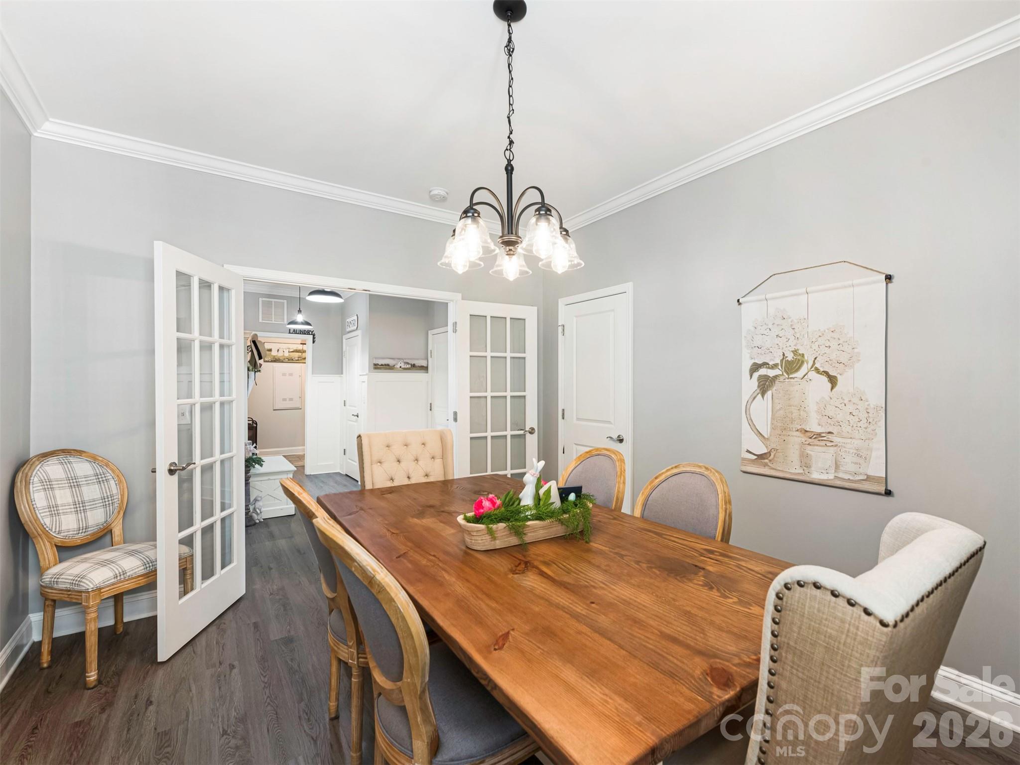 2070 Bonds Lane Fort Mill SC 29715