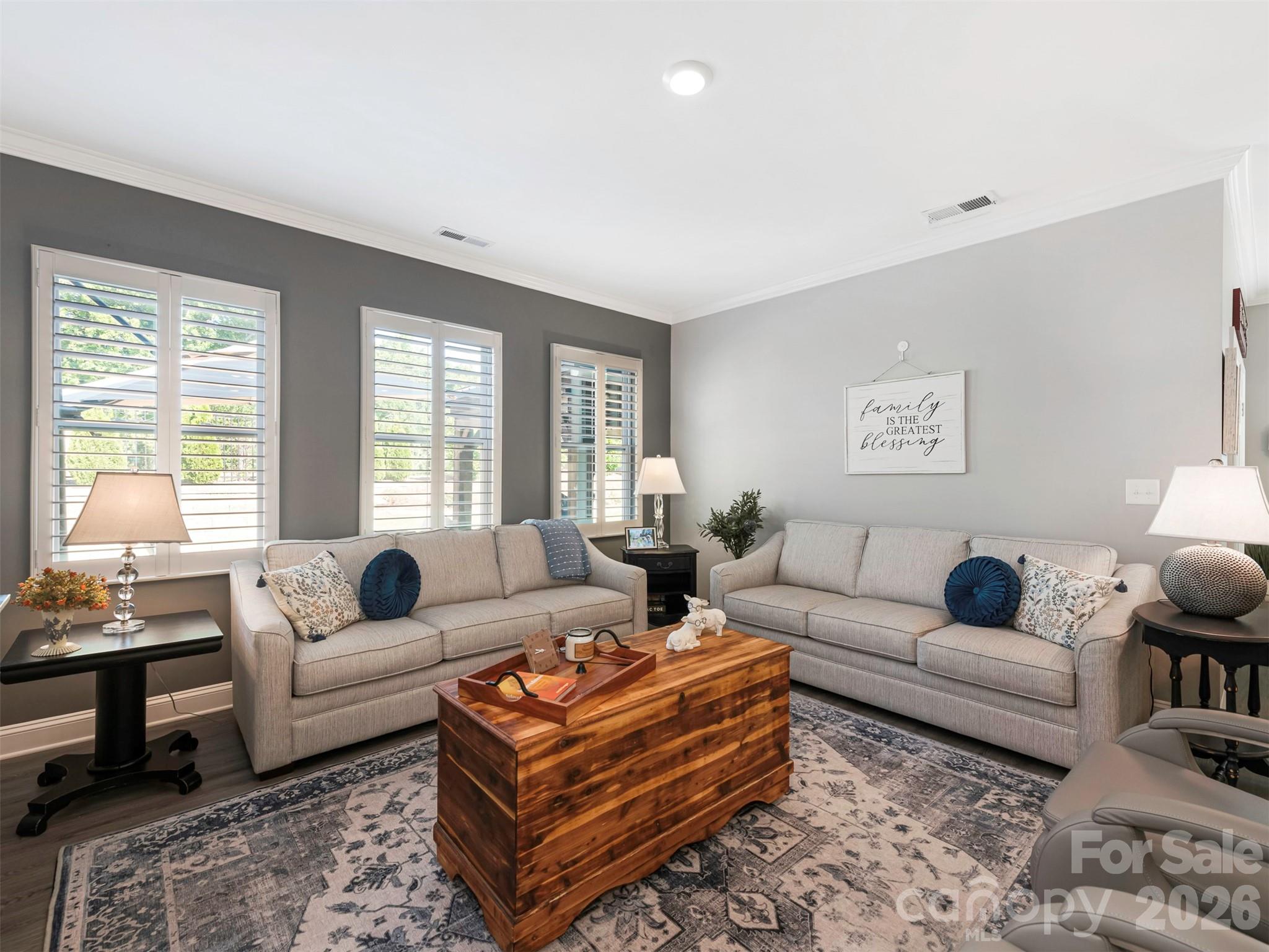 2070 Bonds Lane Fort Mill SC 29715
