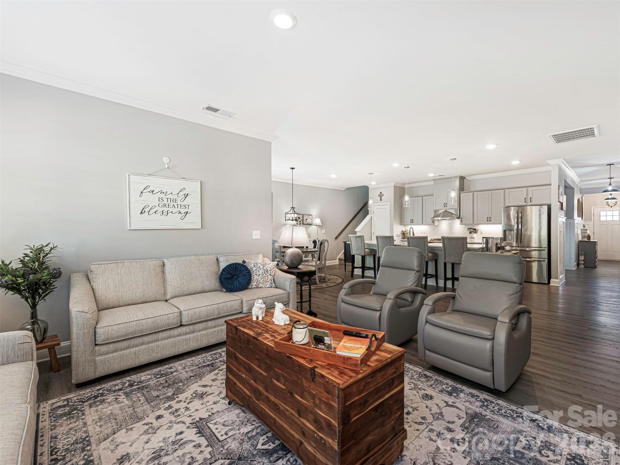 2070 Bonds Lane Fort Mill SC 29715