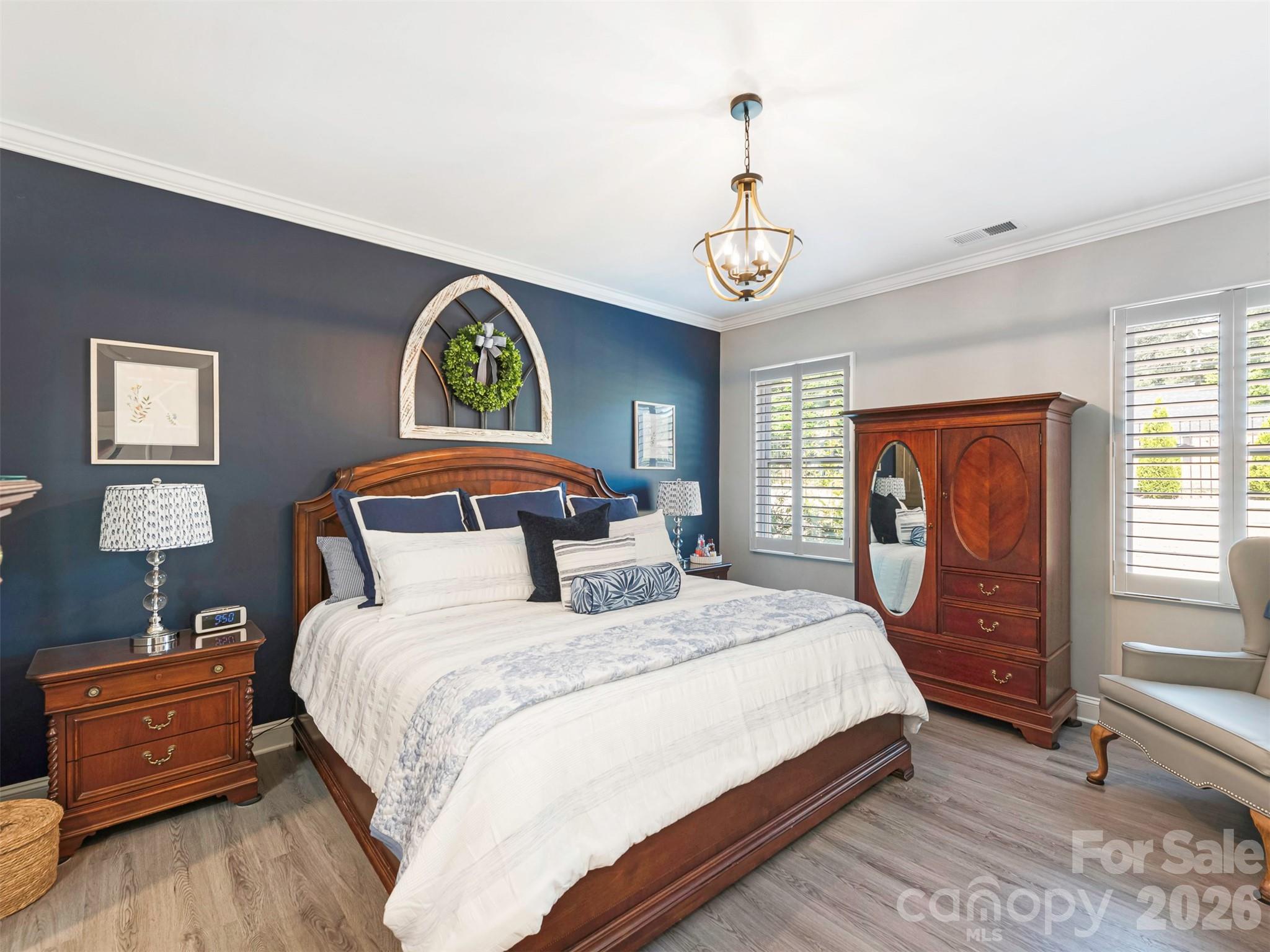 2070 Bonds Lane Fort Mill SC 29715