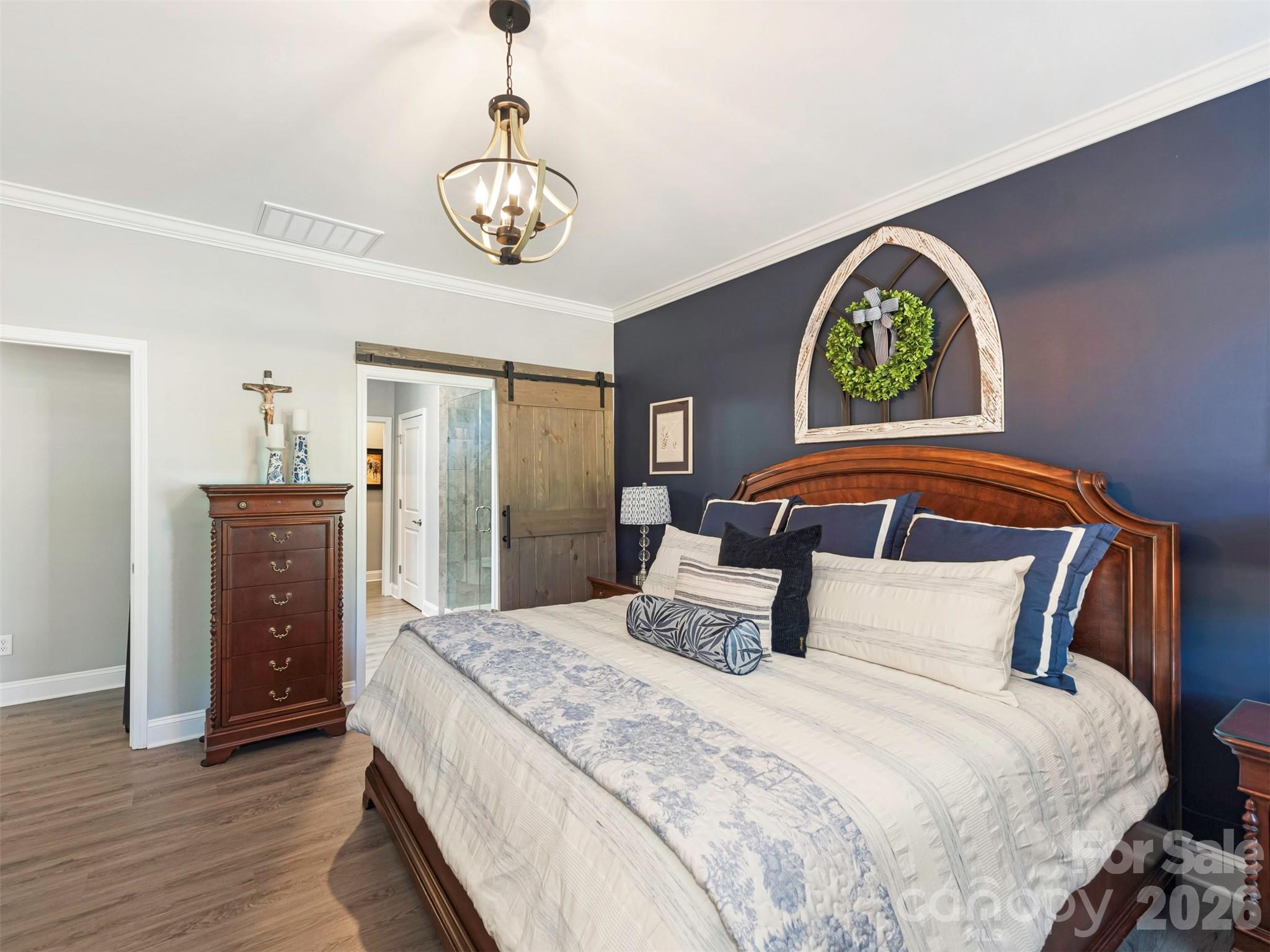 2070 Bonds Lane Fort Mill SC 29715