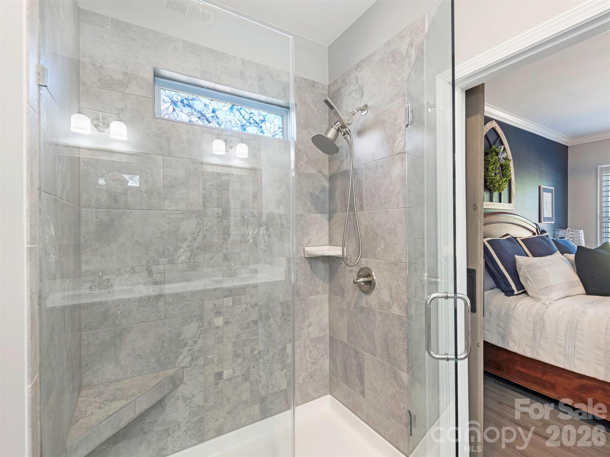 2070 Bonds Lane Fort Mill SC 29715