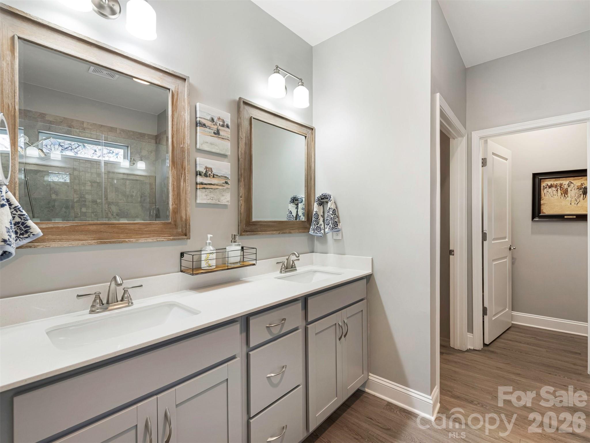 2070 Bonds Lane Fort Mill SC 29715