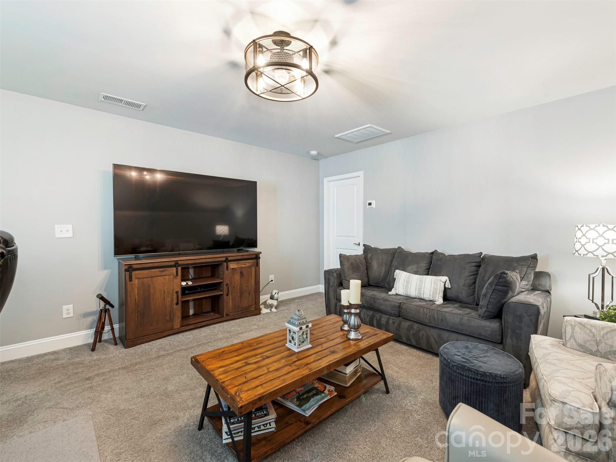 2070 Bonds Lane Fort Mill SC 29715