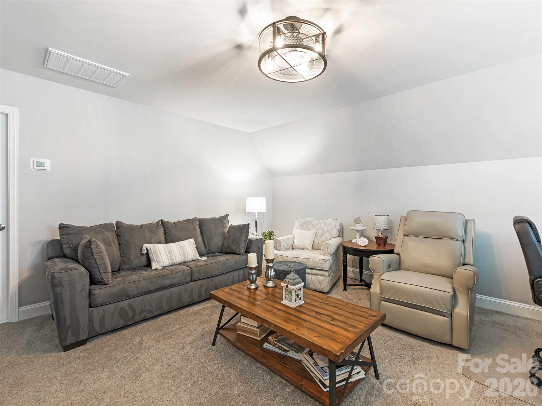2070 Bonds Lane Fort Mill SC 29715