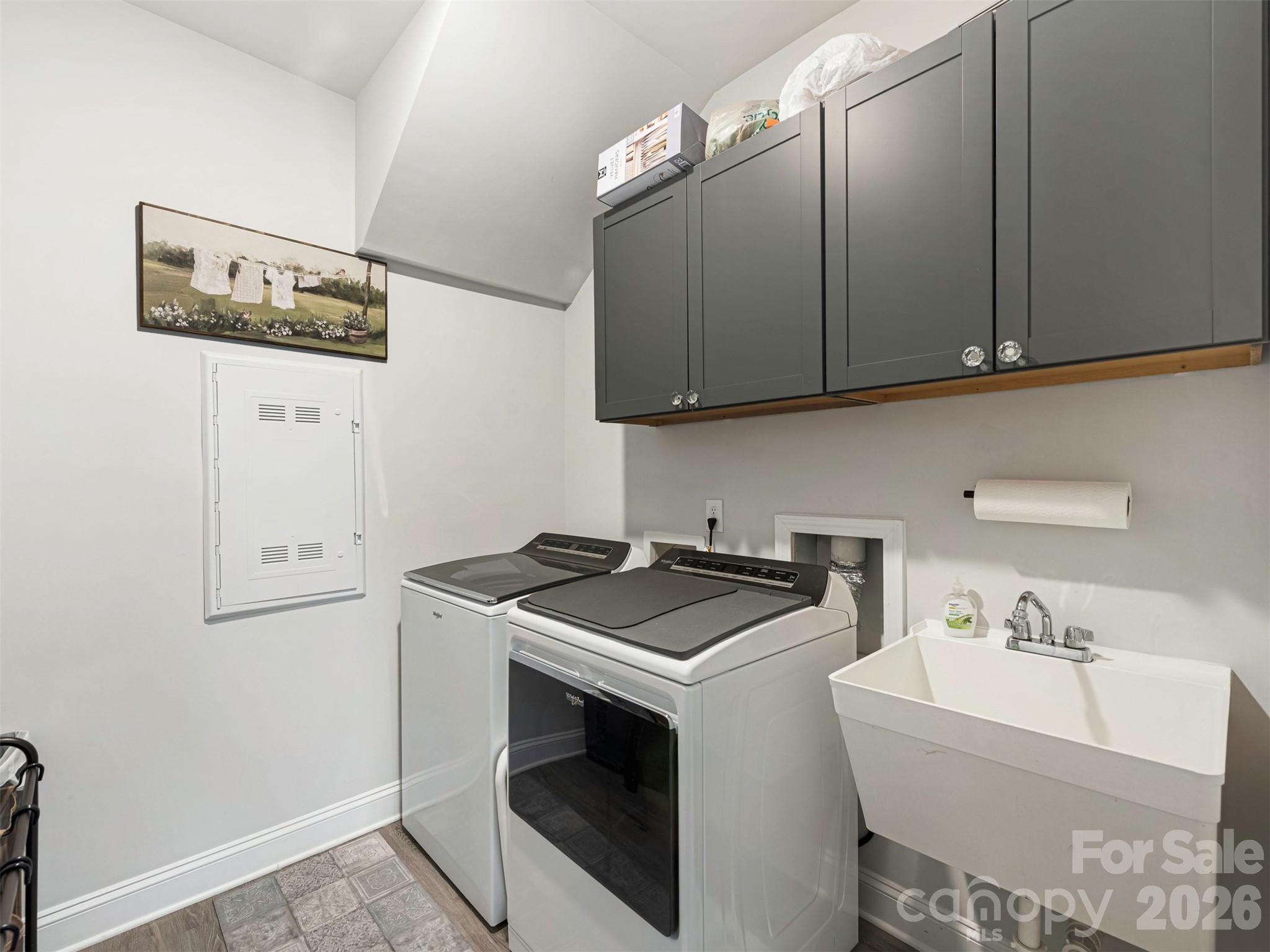 2070 Bonds Lane Fort Mill SC 29715