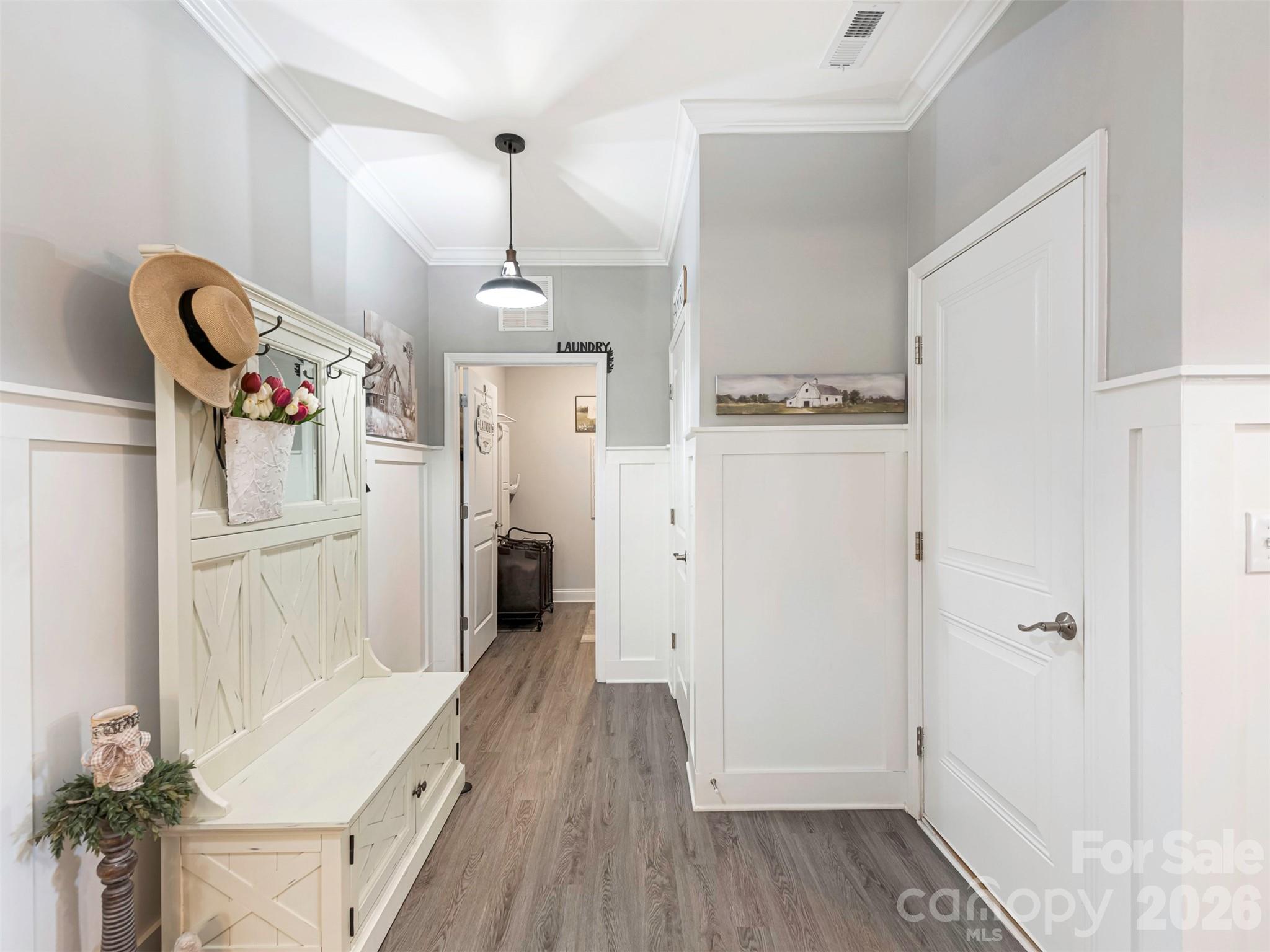 2070 Bonds Lane Fort Mill SC 29715