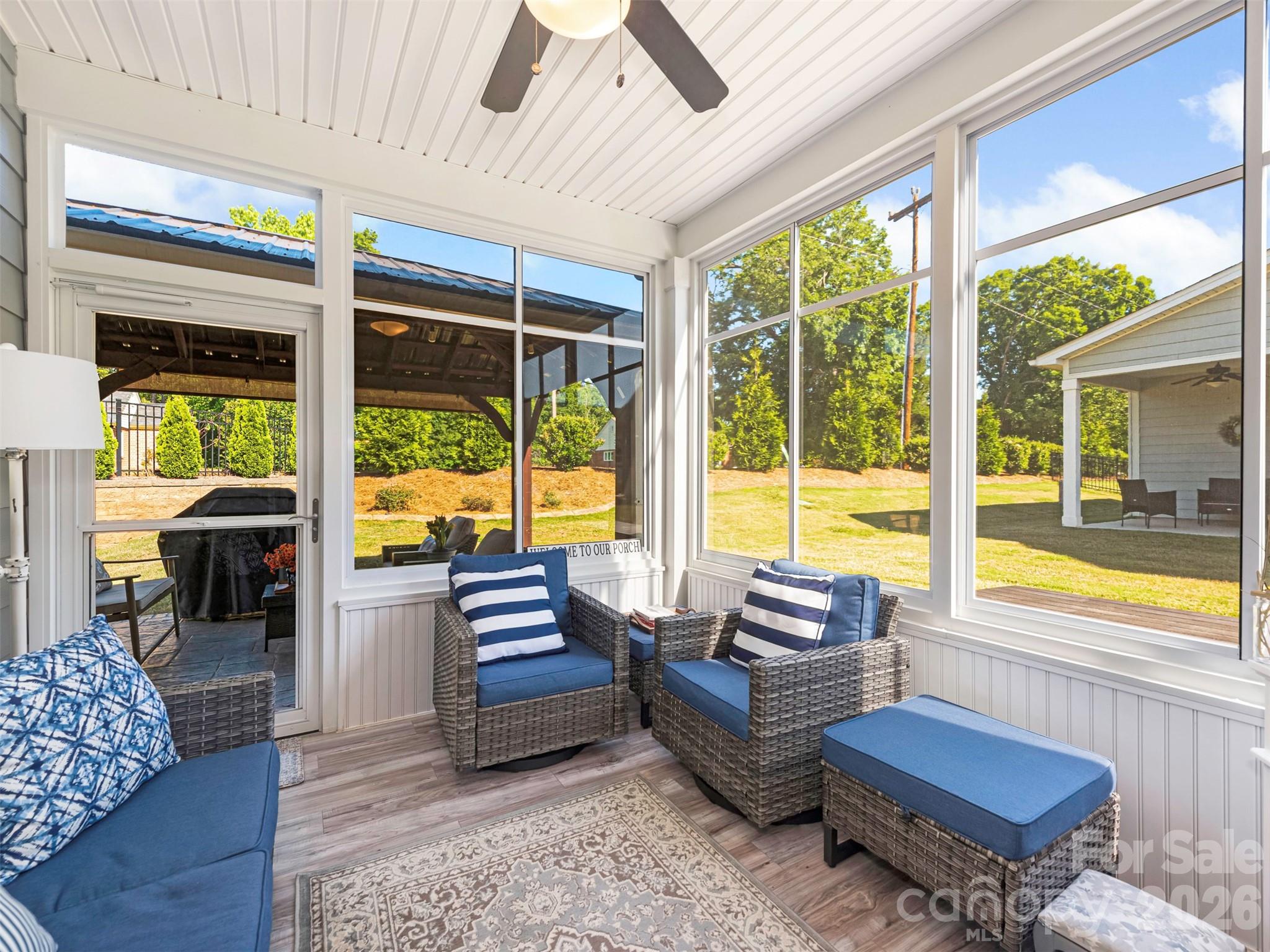 2070 Bonds Lane Fort Mill SC 29715