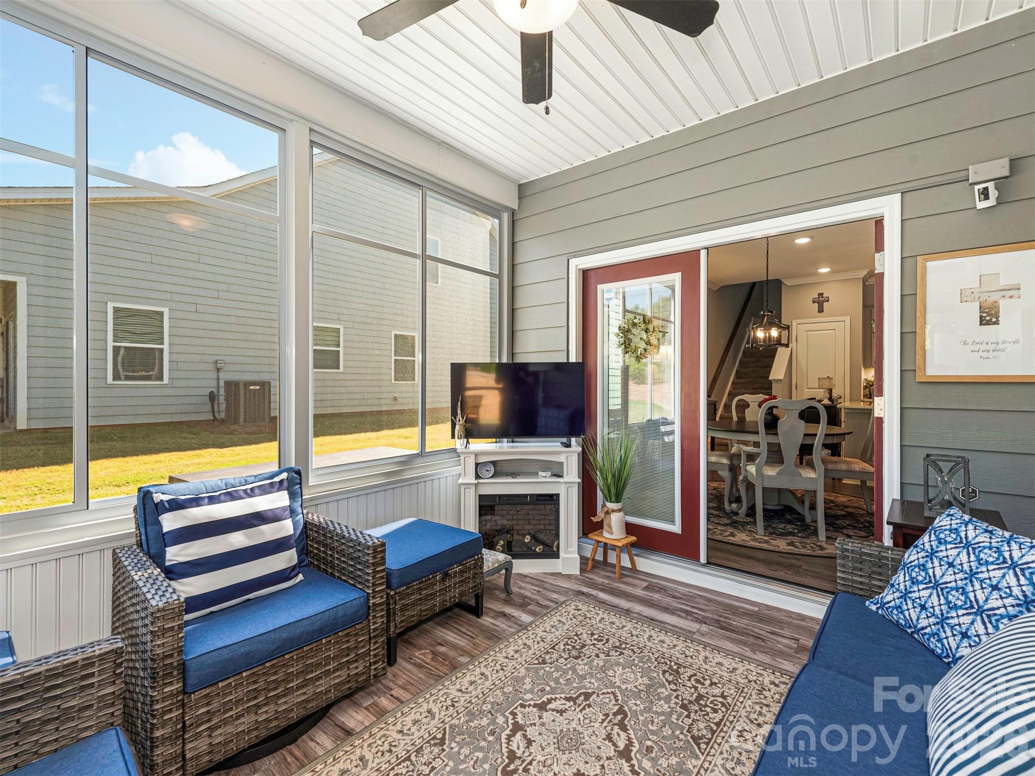 2070 Bonds Lane Fort Mill SC 29715