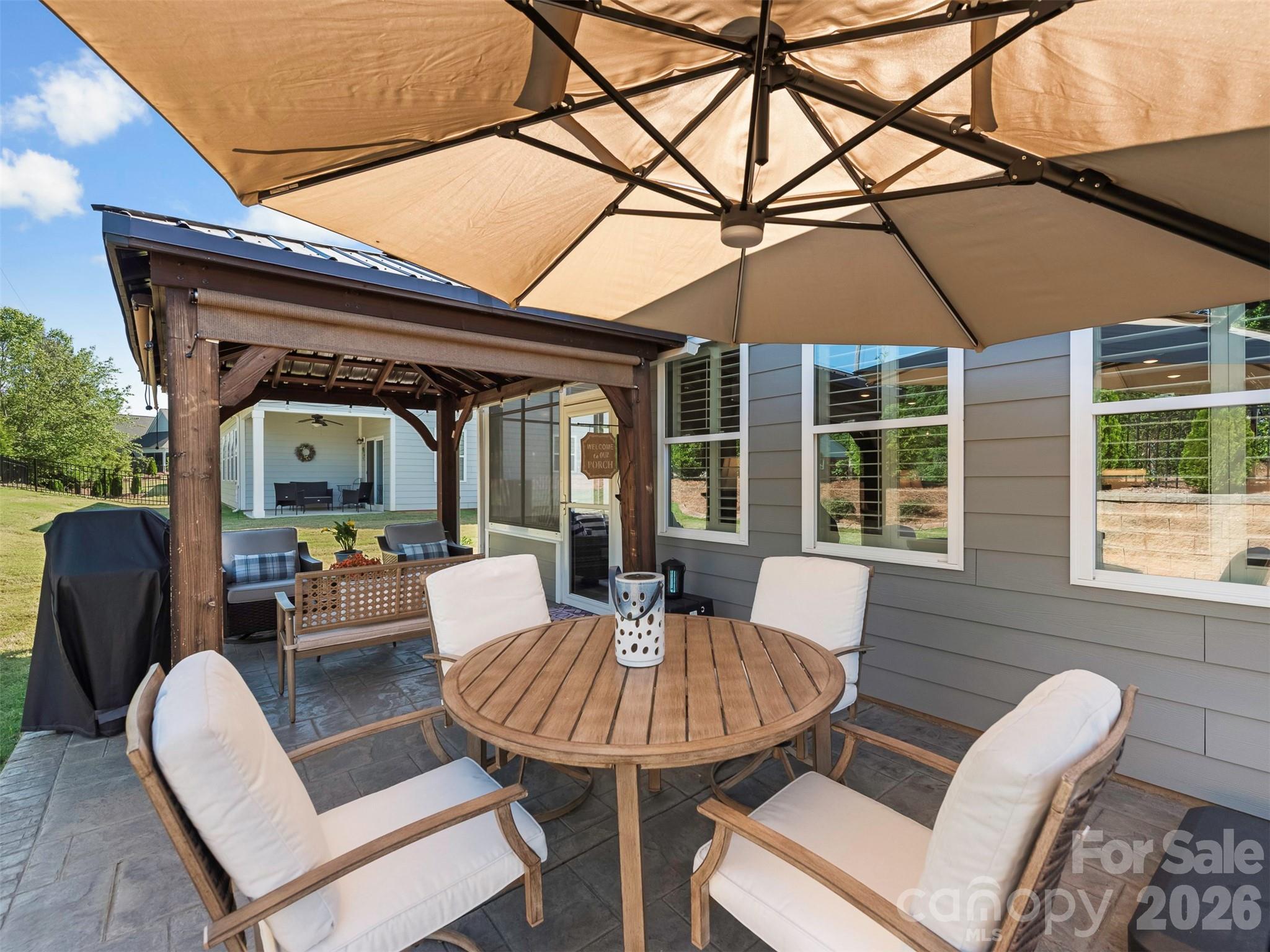 2070 Bonds Lane Fort Mill SC 29715