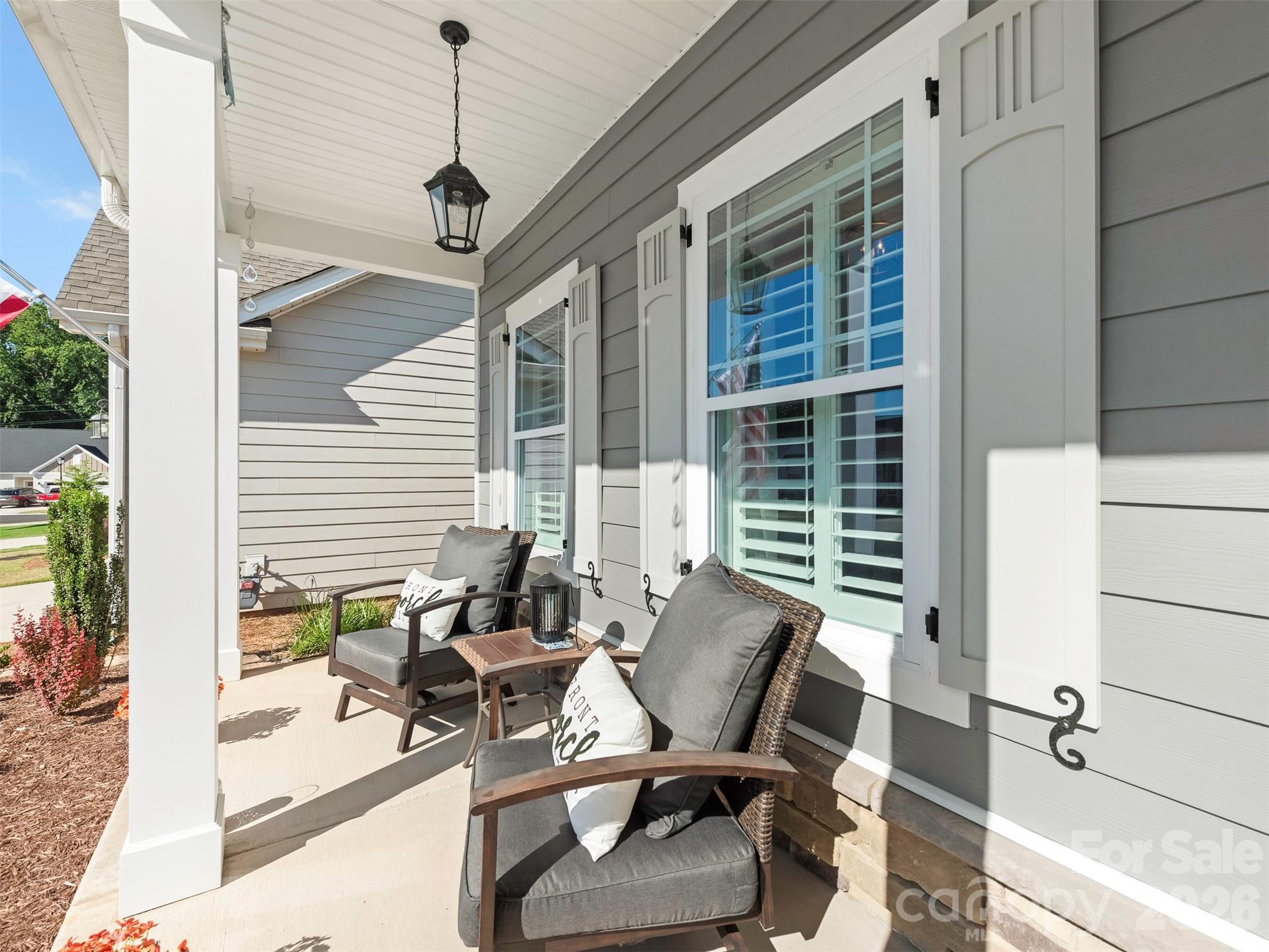 2070 Bonds Lane Fort Mill SC 29715