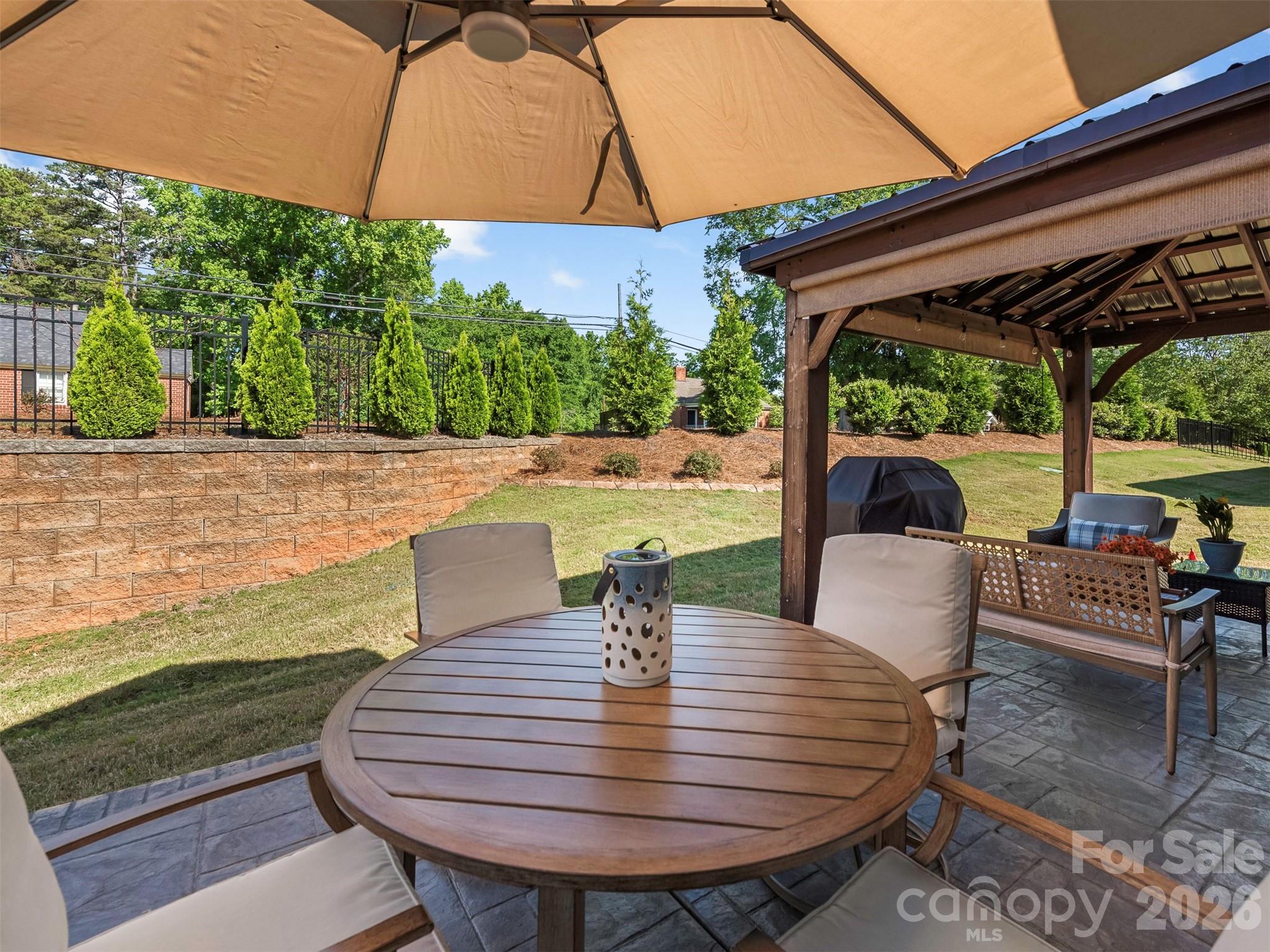 2070 Bonds Lane Fort Mill SC 29715