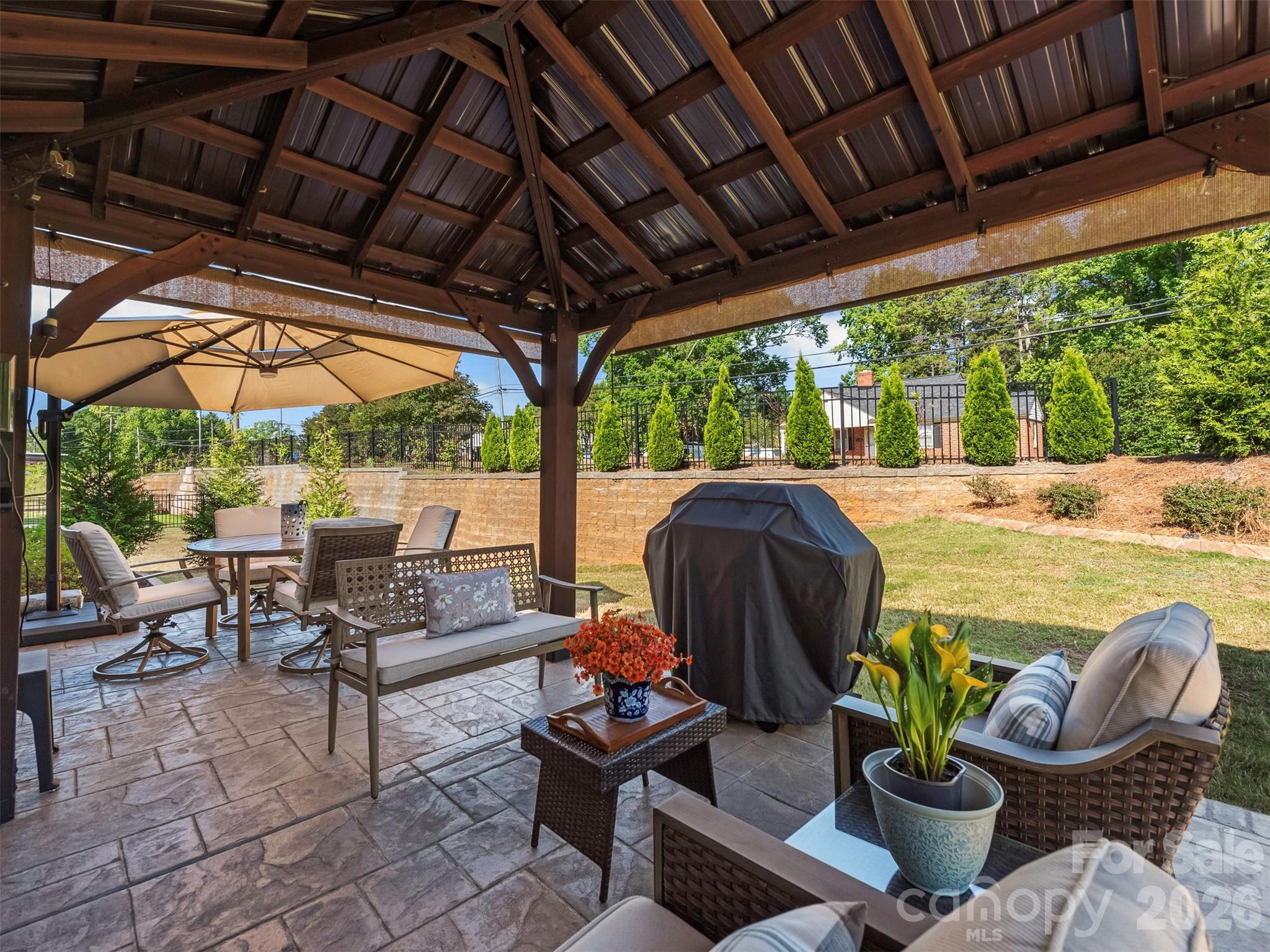 2070 Bonds Lane Fort Mill SC 29715