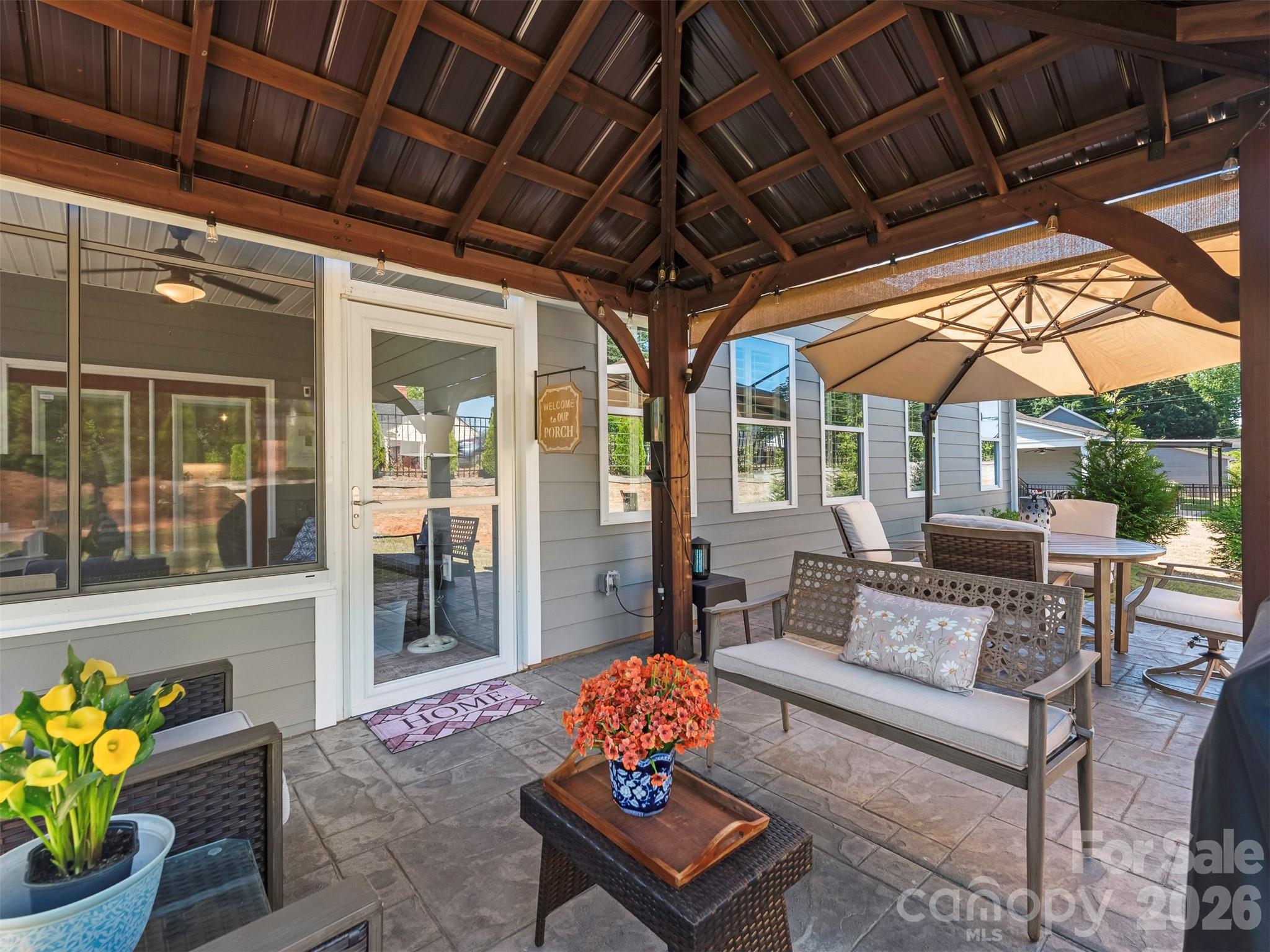 2070 Bonds Lane Fort Mill SC 29715