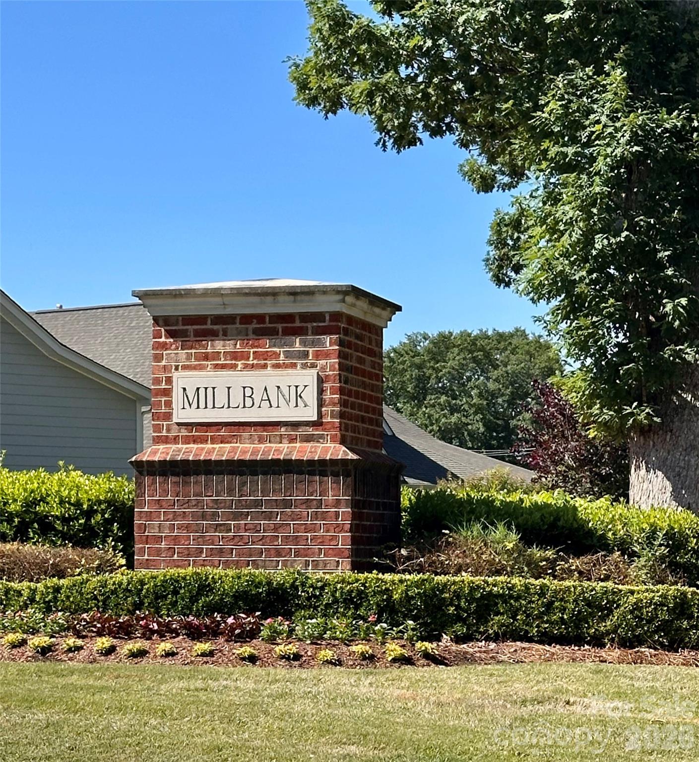 2070 Bonds Lane Fort Mill SC 29715