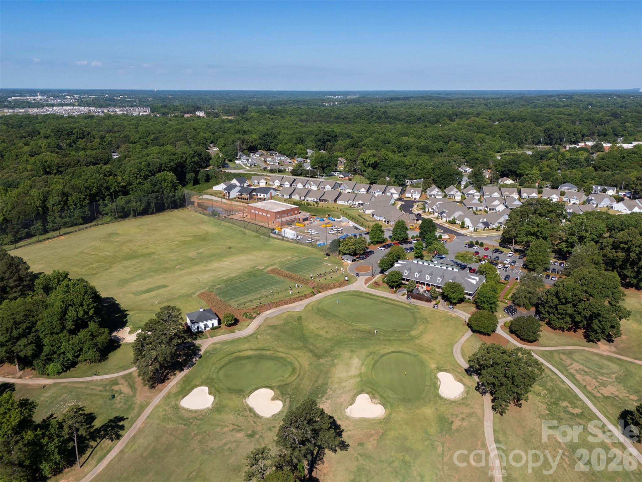 2070 Bonds Lane Fort Mill SC 29715