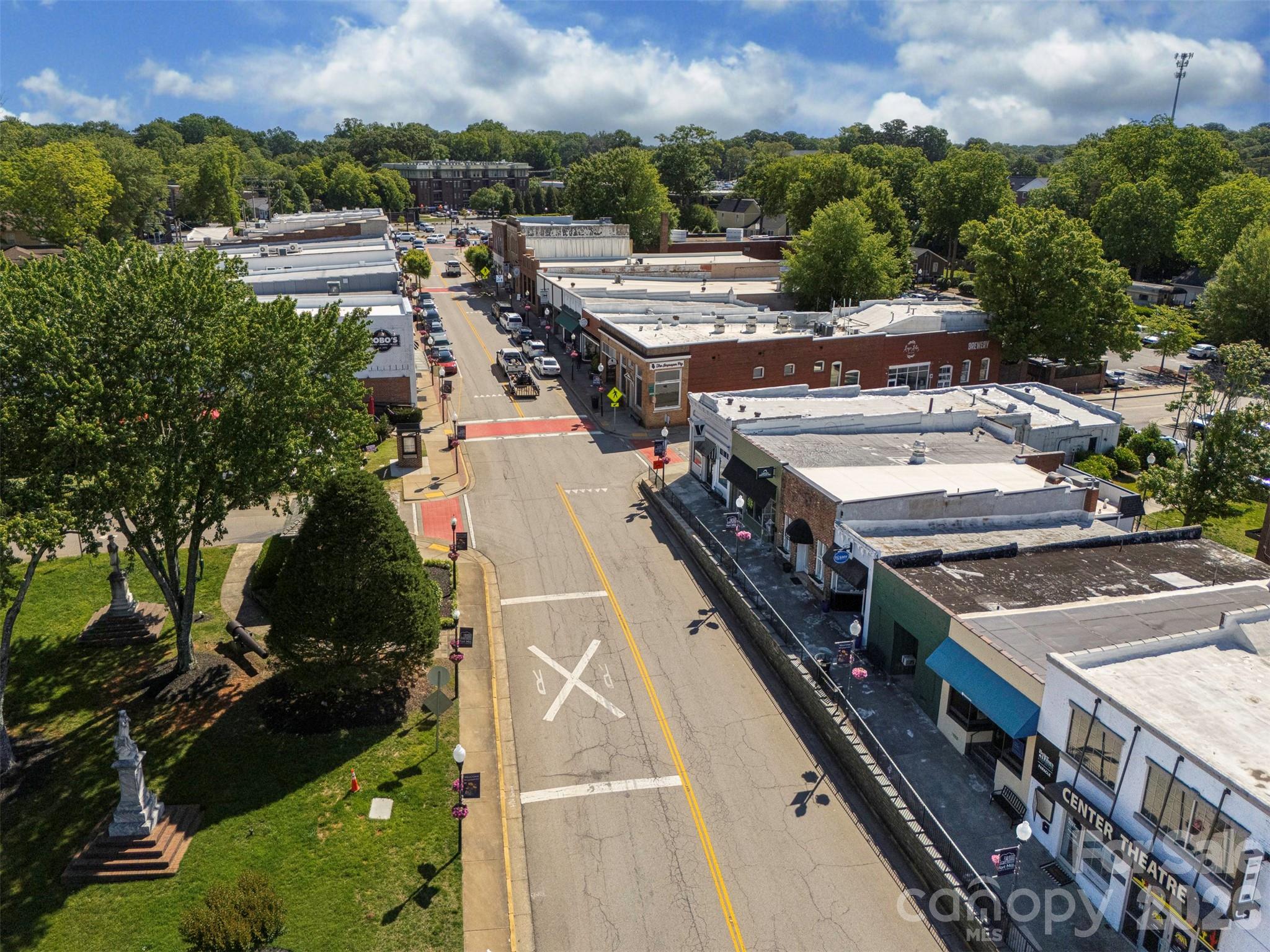 2070 Bonds Lane Fort Mill SC 29715