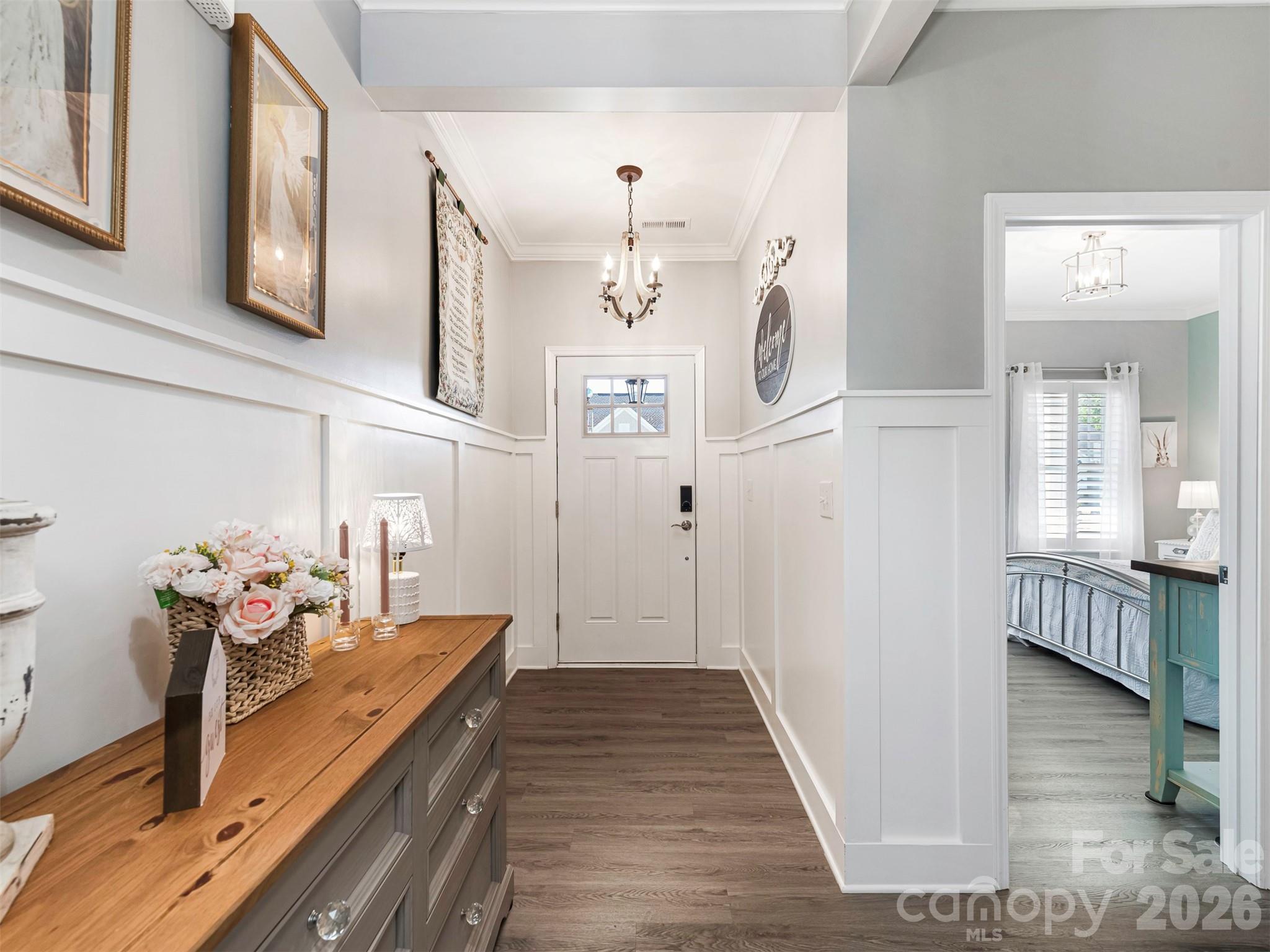 2070 Bonds Lane Fort Mill SC 29715