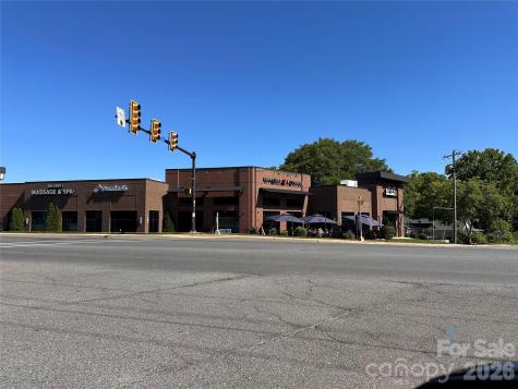2070 Bonds Lane Fort Mill SC 29715