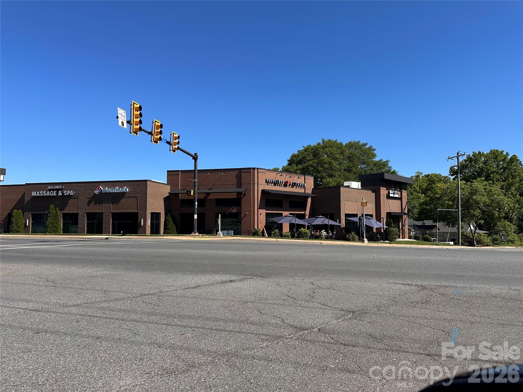 2070 Bonds Lane Fort Mill SC 29715