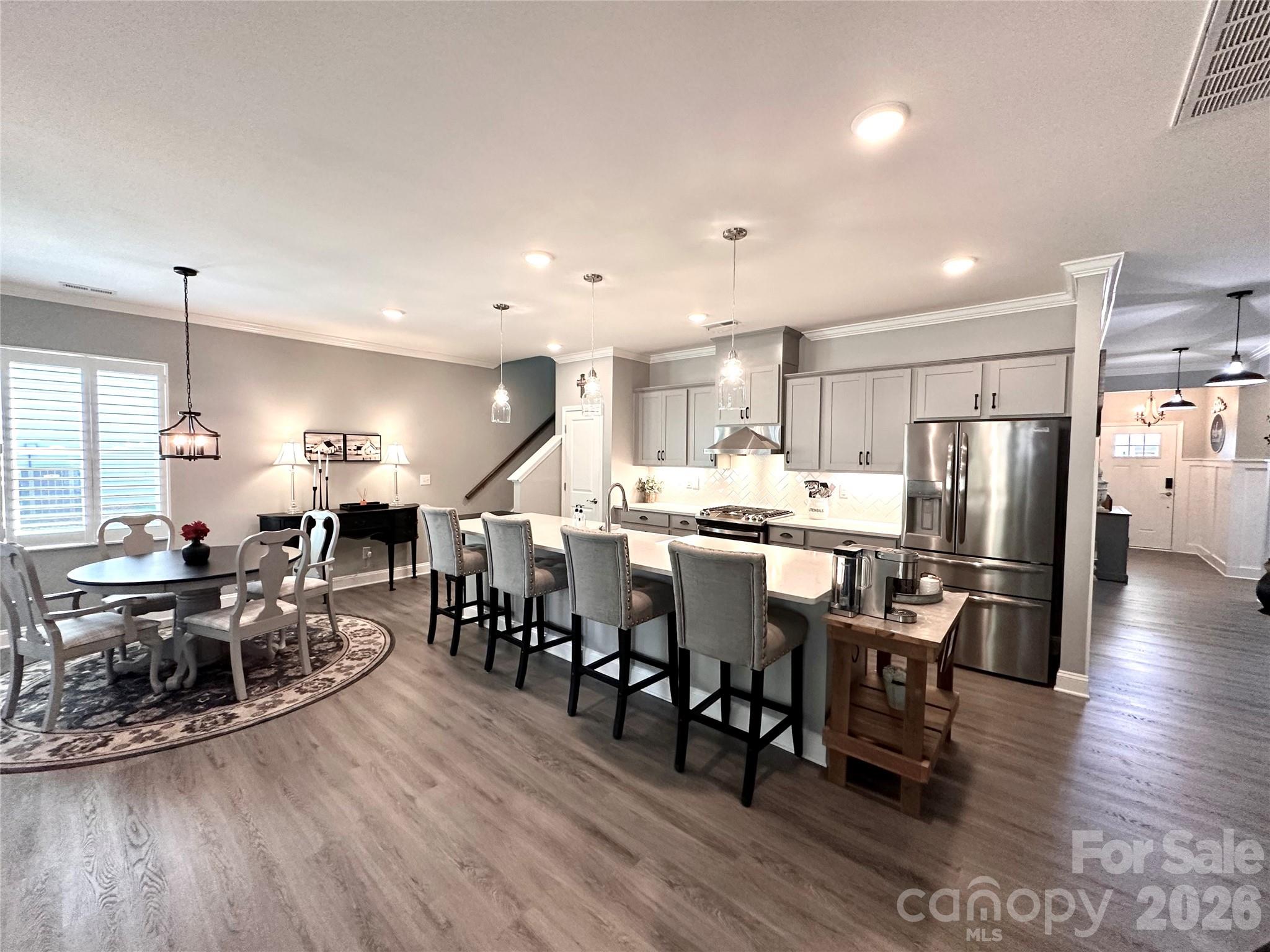 2070 Bonds Lane Fort Mill SC 29715
