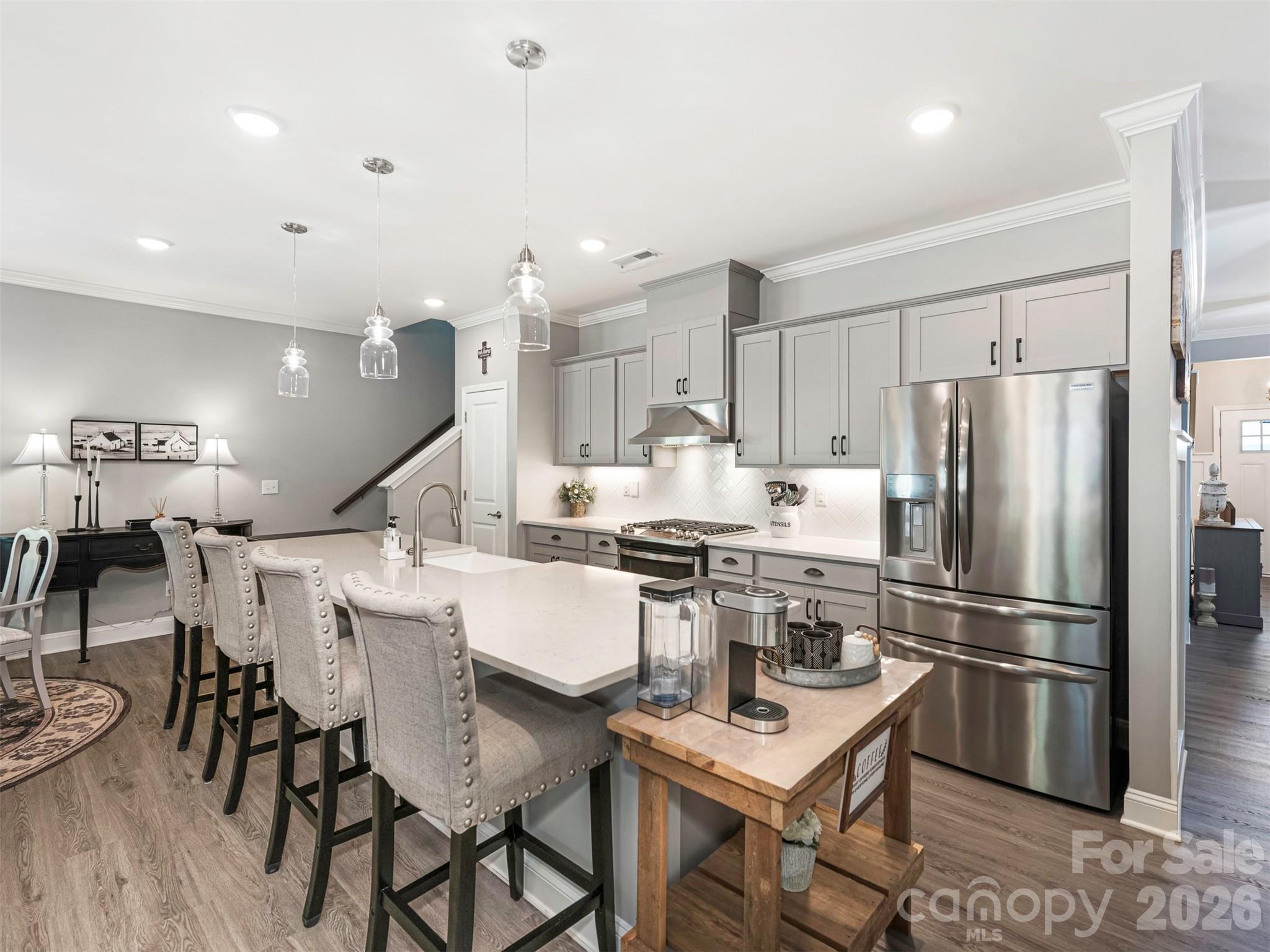 2070 Bonds Lane Fort Mill SC 29715