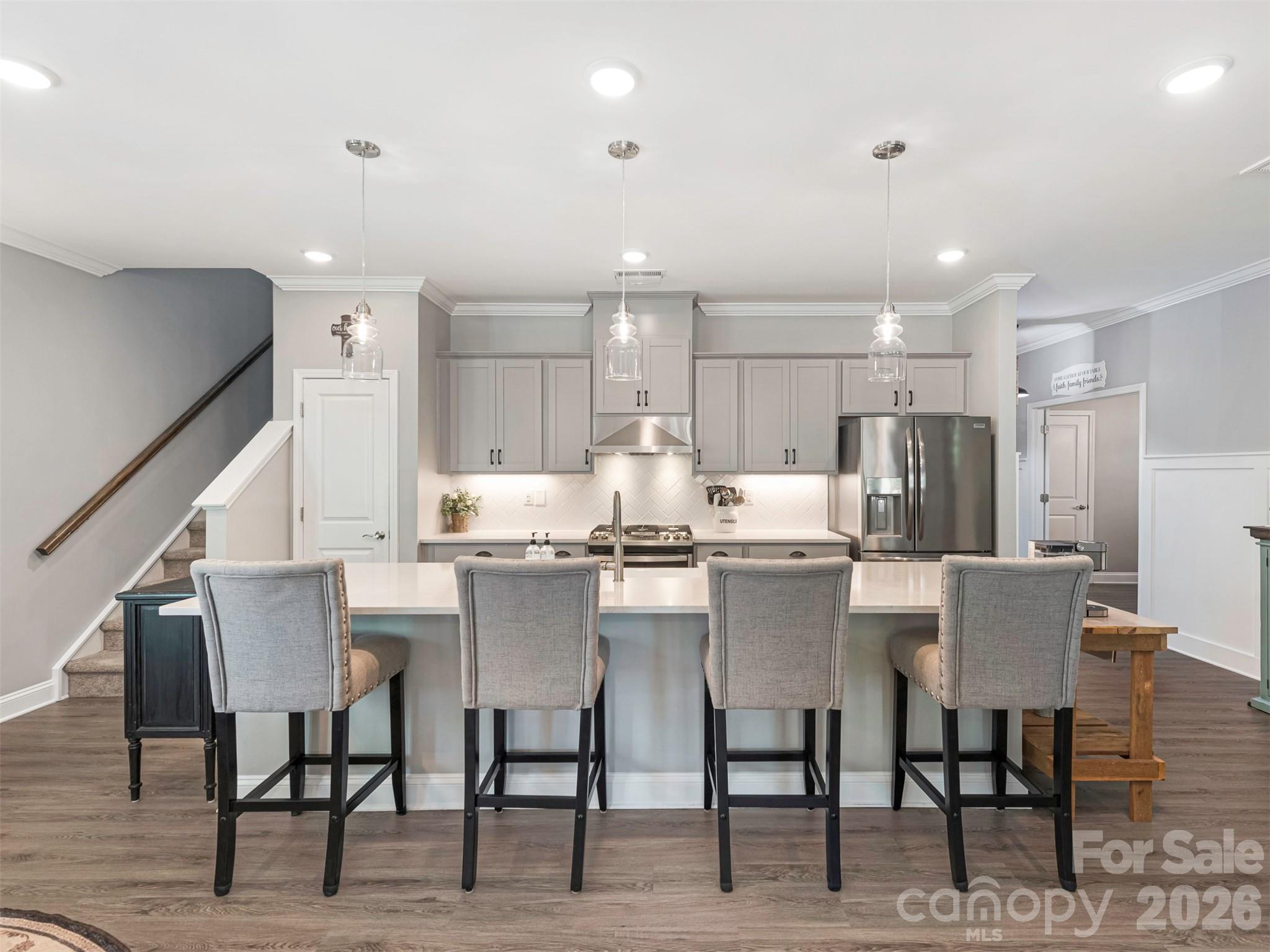 2070 Bonds Lane Fort Mill SC 29715