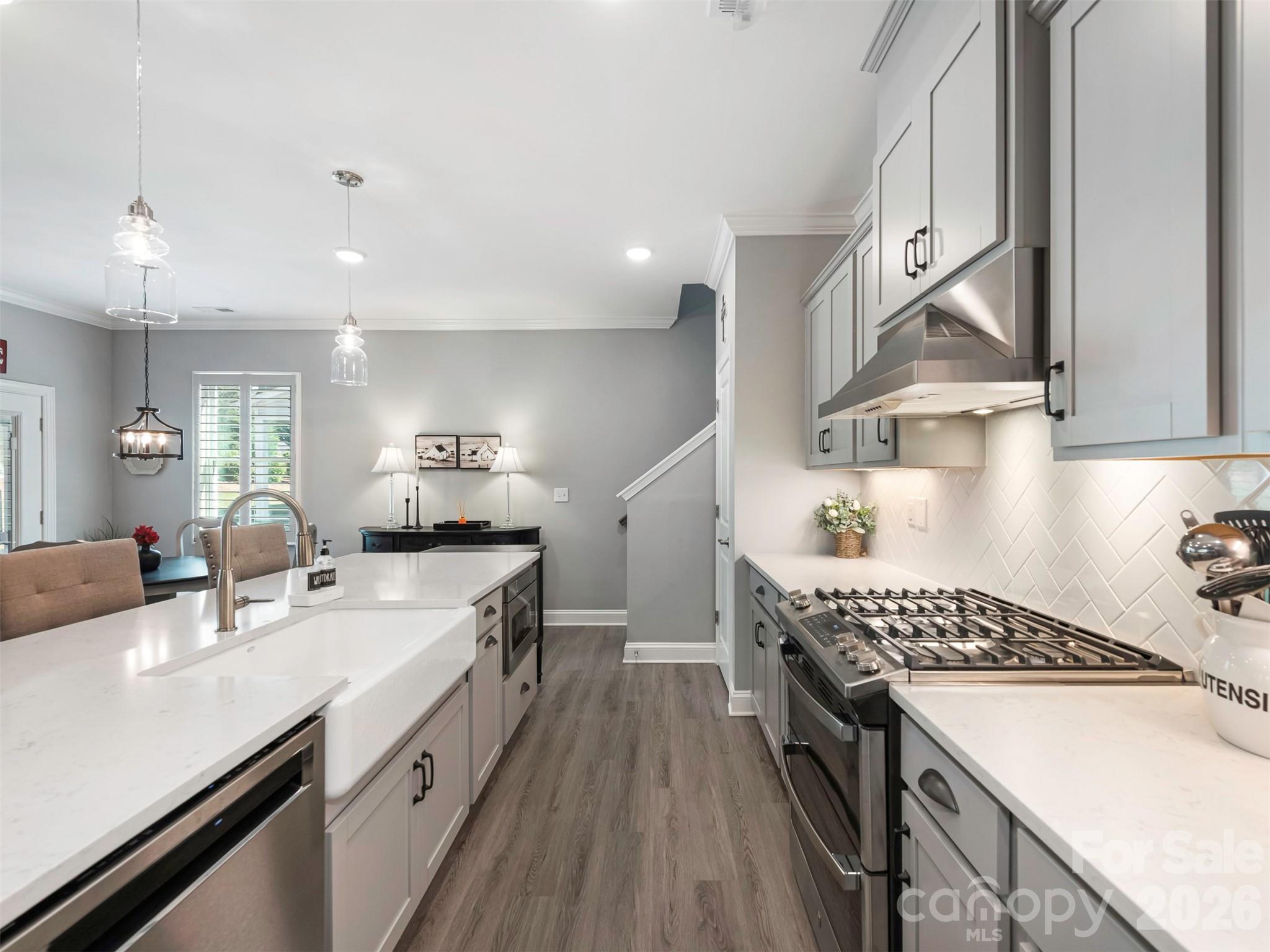 2070 Bonds Lane Fort Mill SC 29715