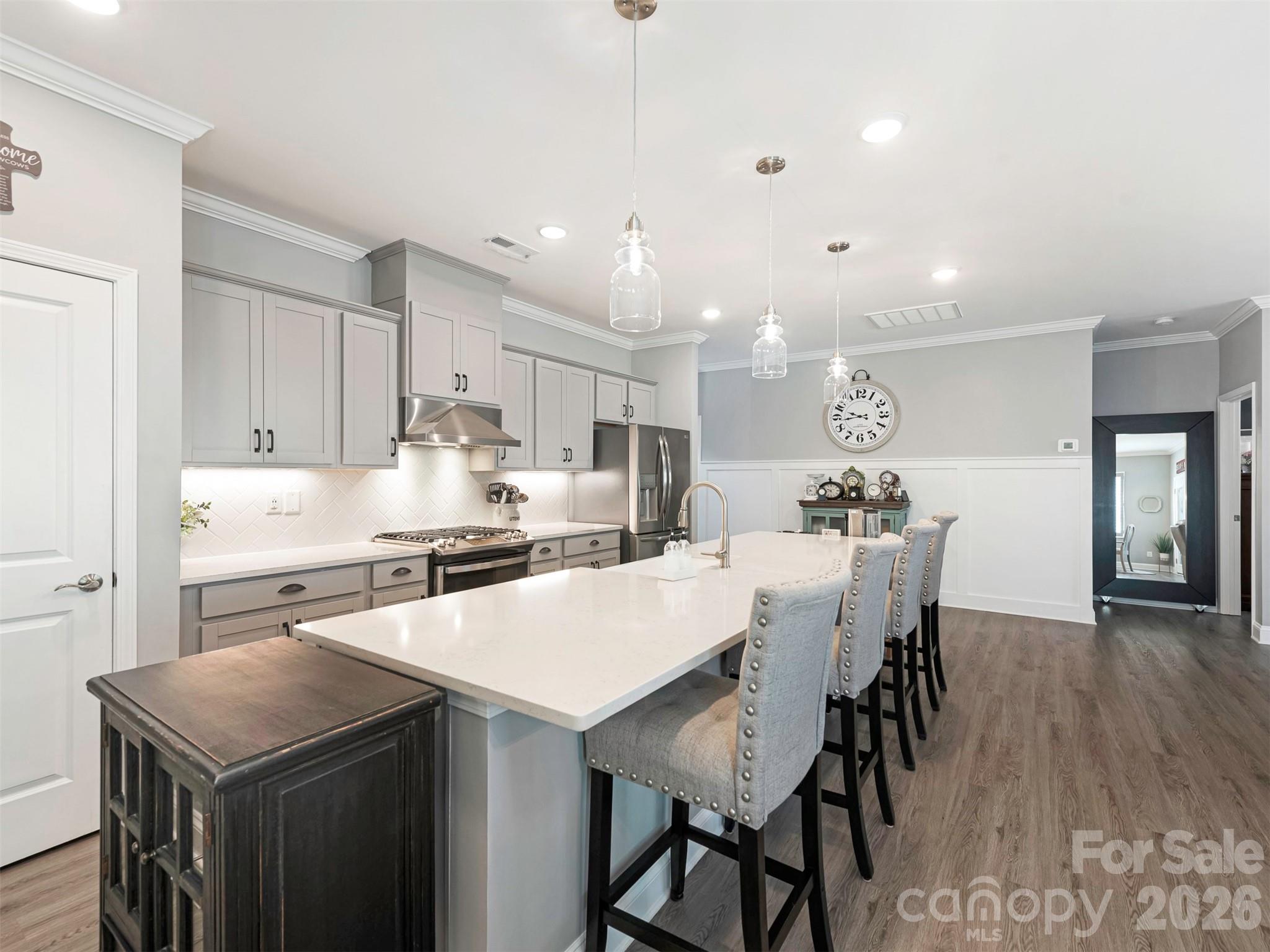 2070 Bonds Lane Fort Mill SC 29715