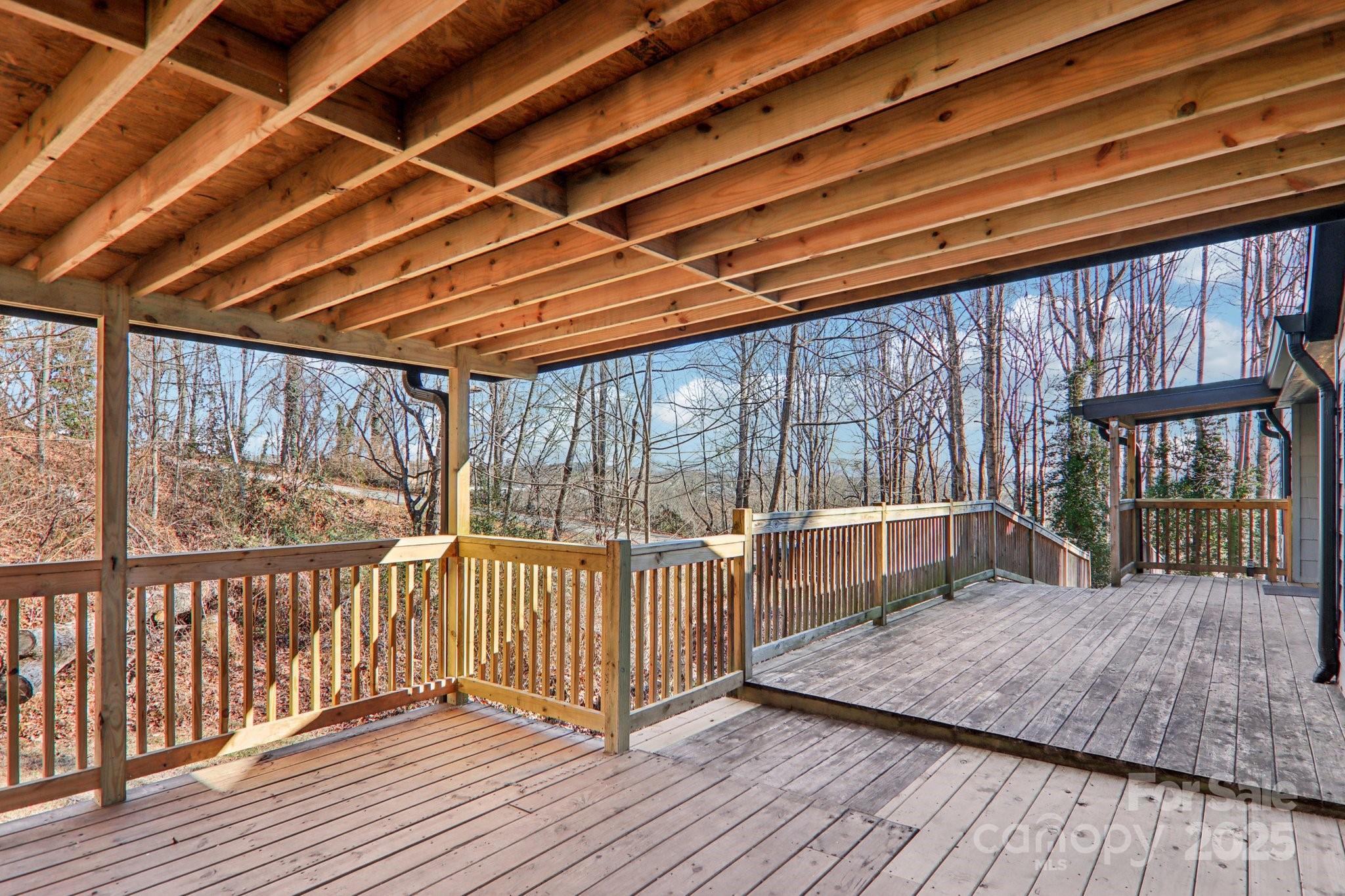53 Woodscape Drive Mills River NC 28759