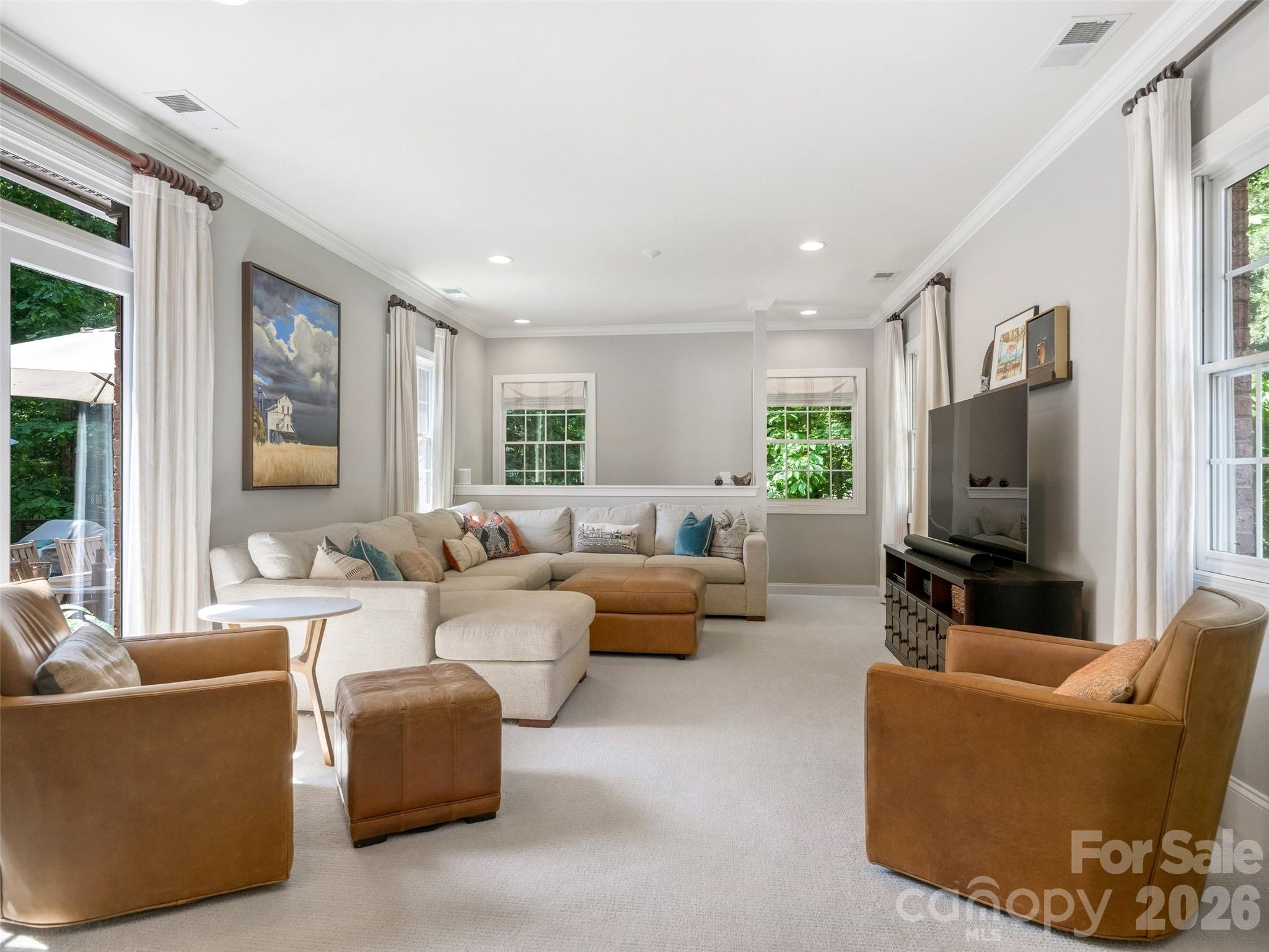 5833 Summerston Place Charlotte NC 28277