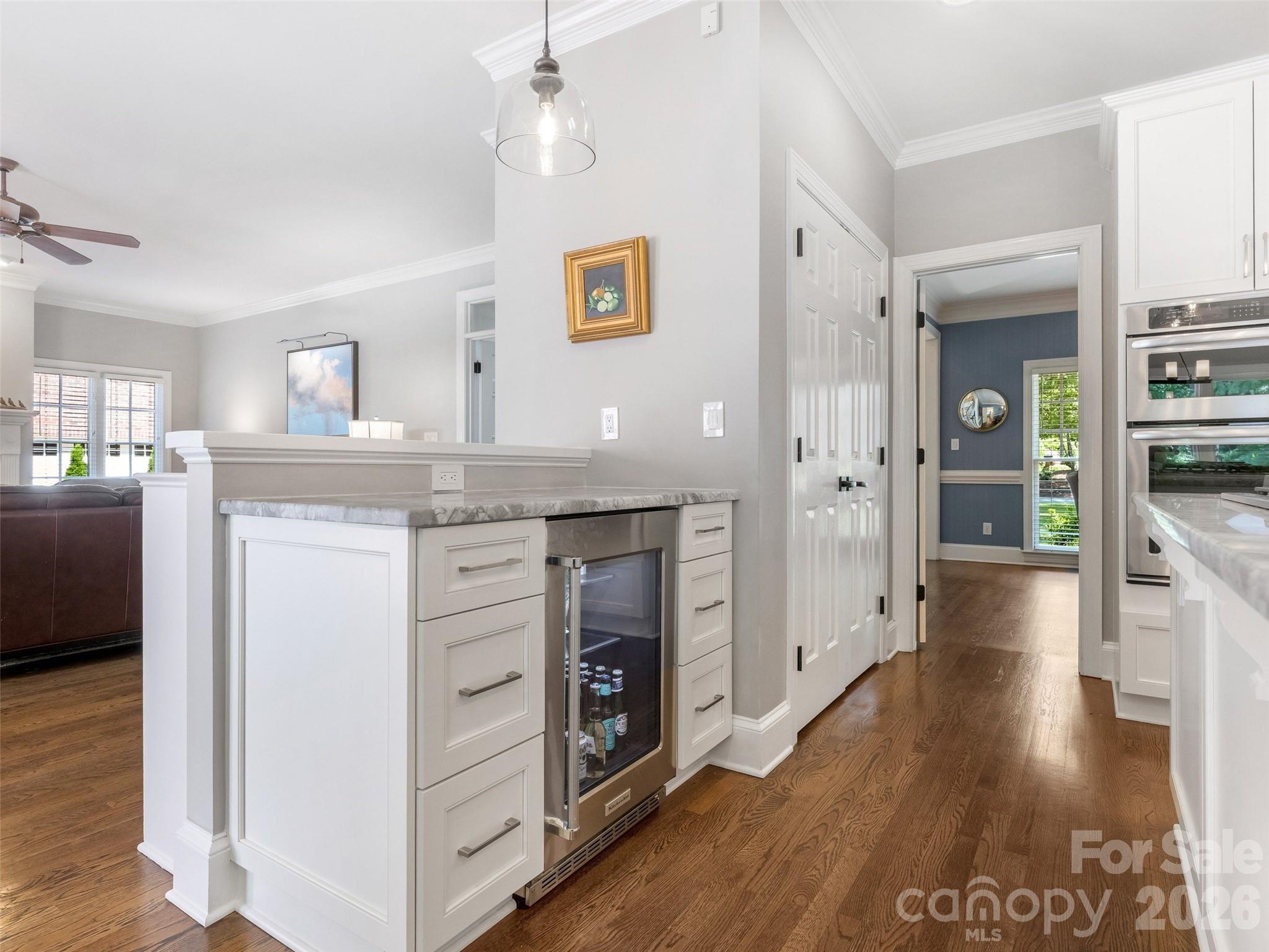 5833 Summerston Place Charlotte NC 28277