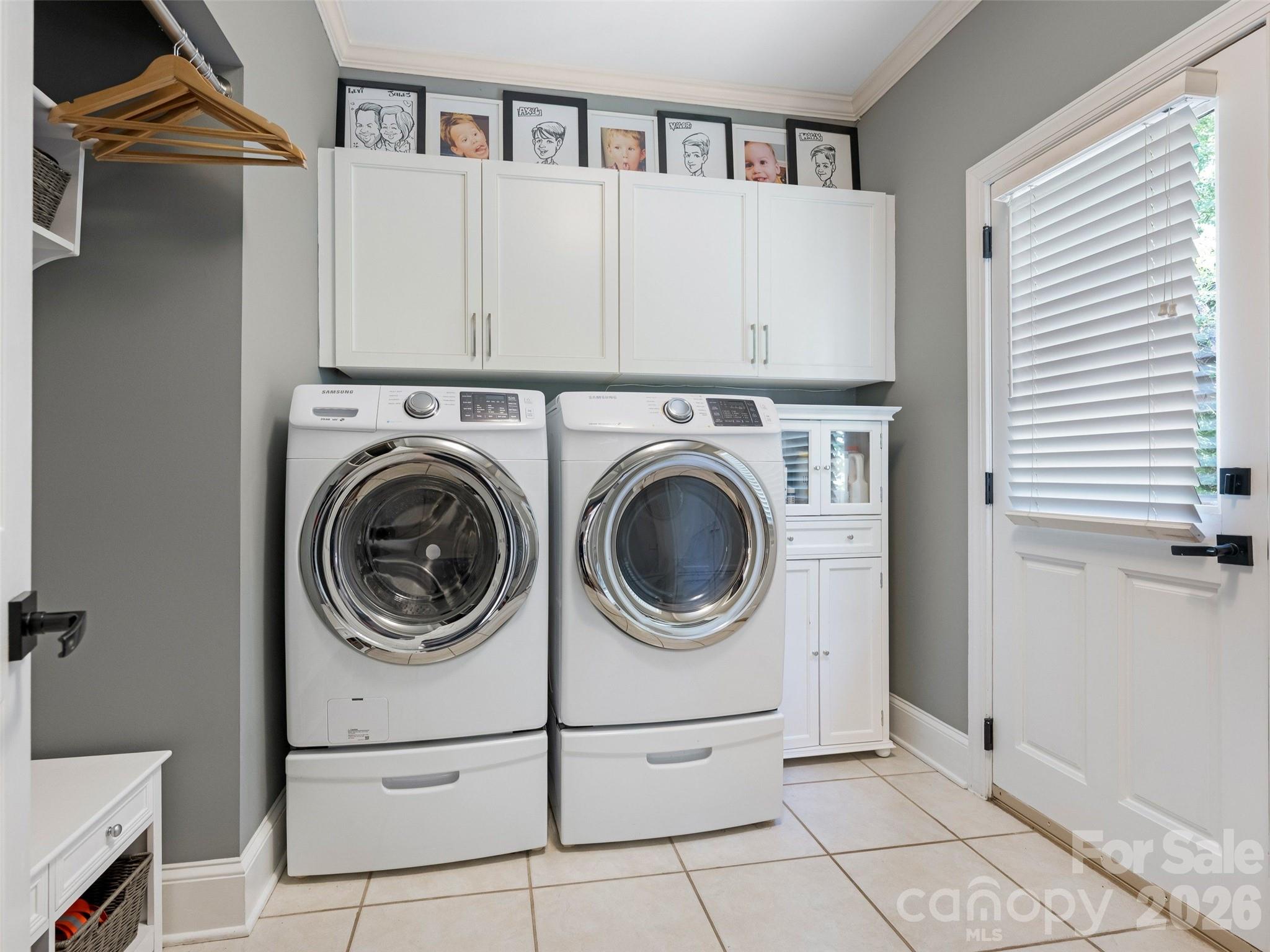 5833 Summerston Place Charlotte NC 28277