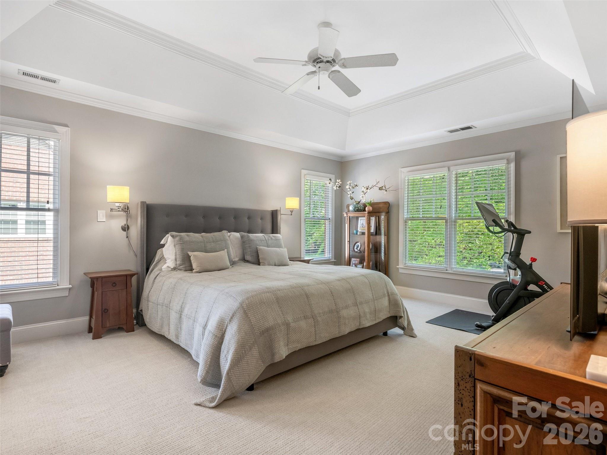 5833 Summerston Place Charlotte NC 28277