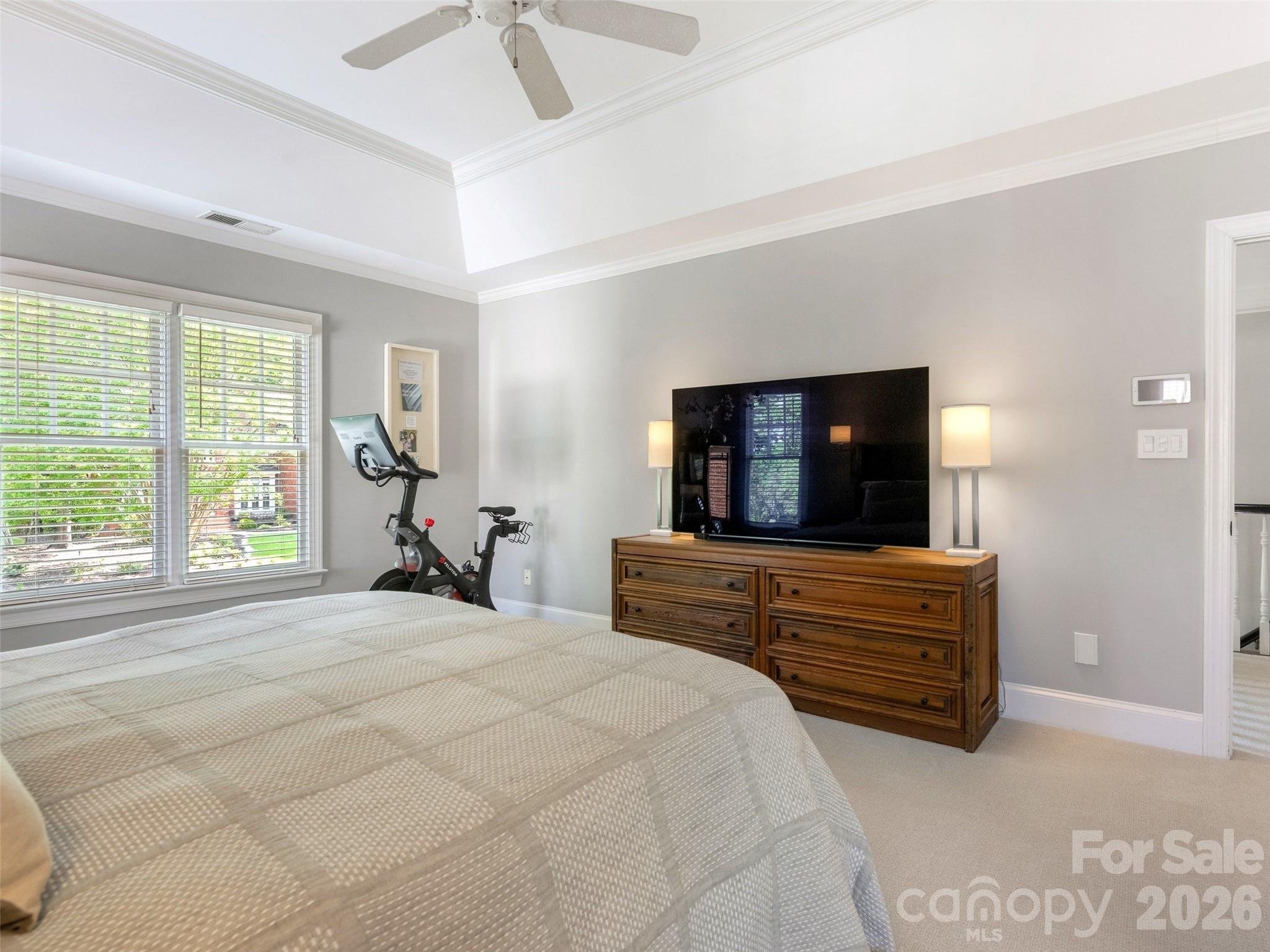 5833 Summerston Place Charlotte NC 28277
