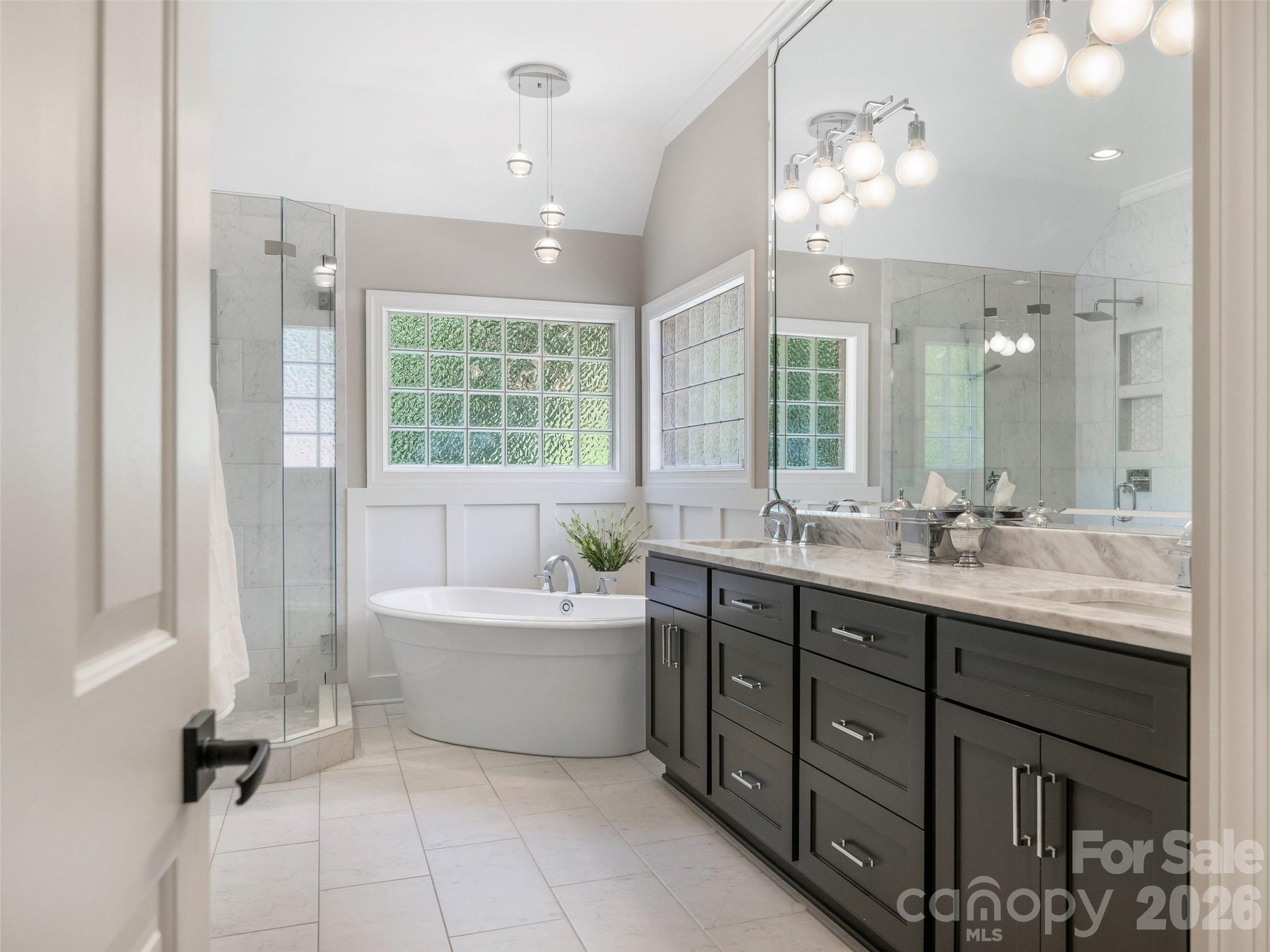 5833 Summerston Place Charlotte NC 28277