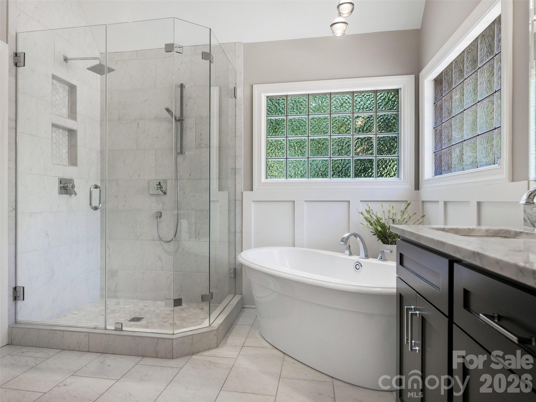 5833 Summerston Place Charlotte NC 28277