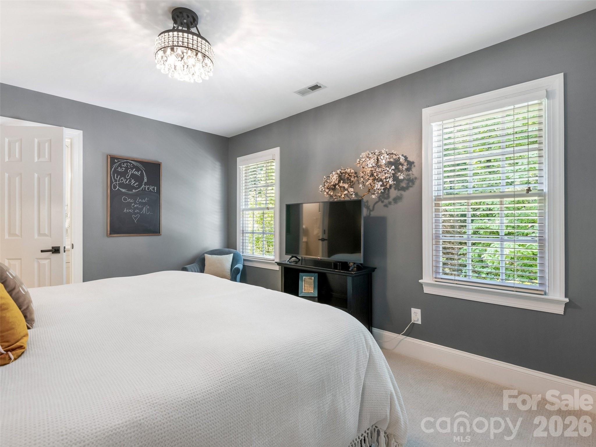 5833 Summerston Place Charlotte NC 28277