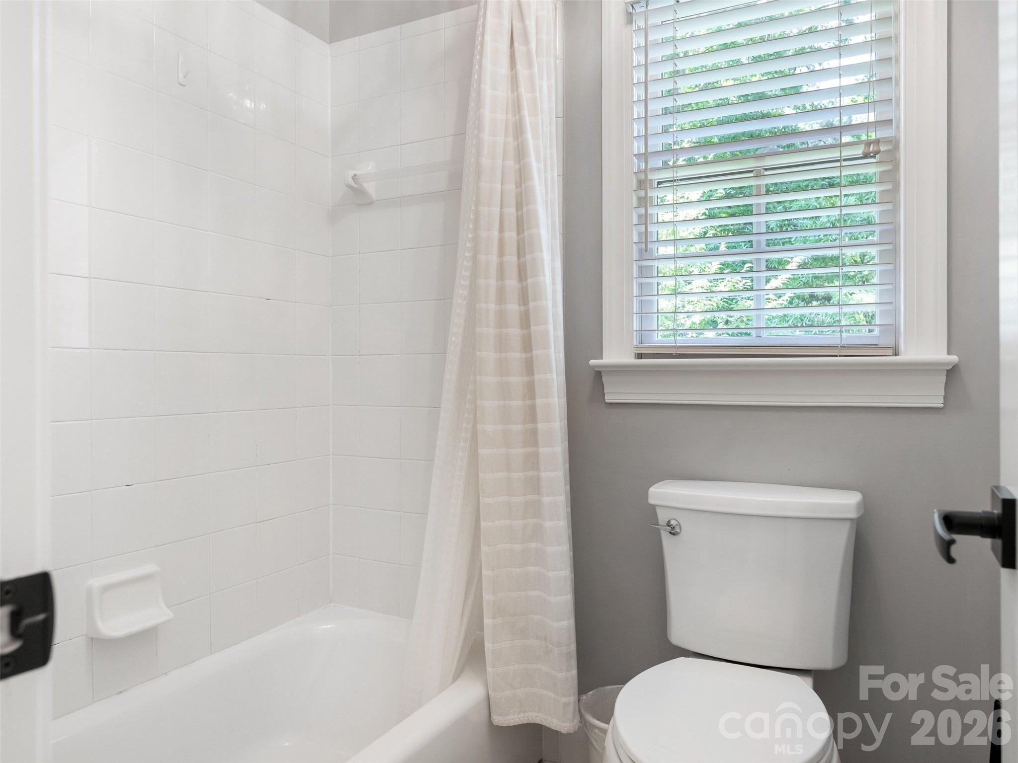 5833 Summerston Place Charlotte NC 28277