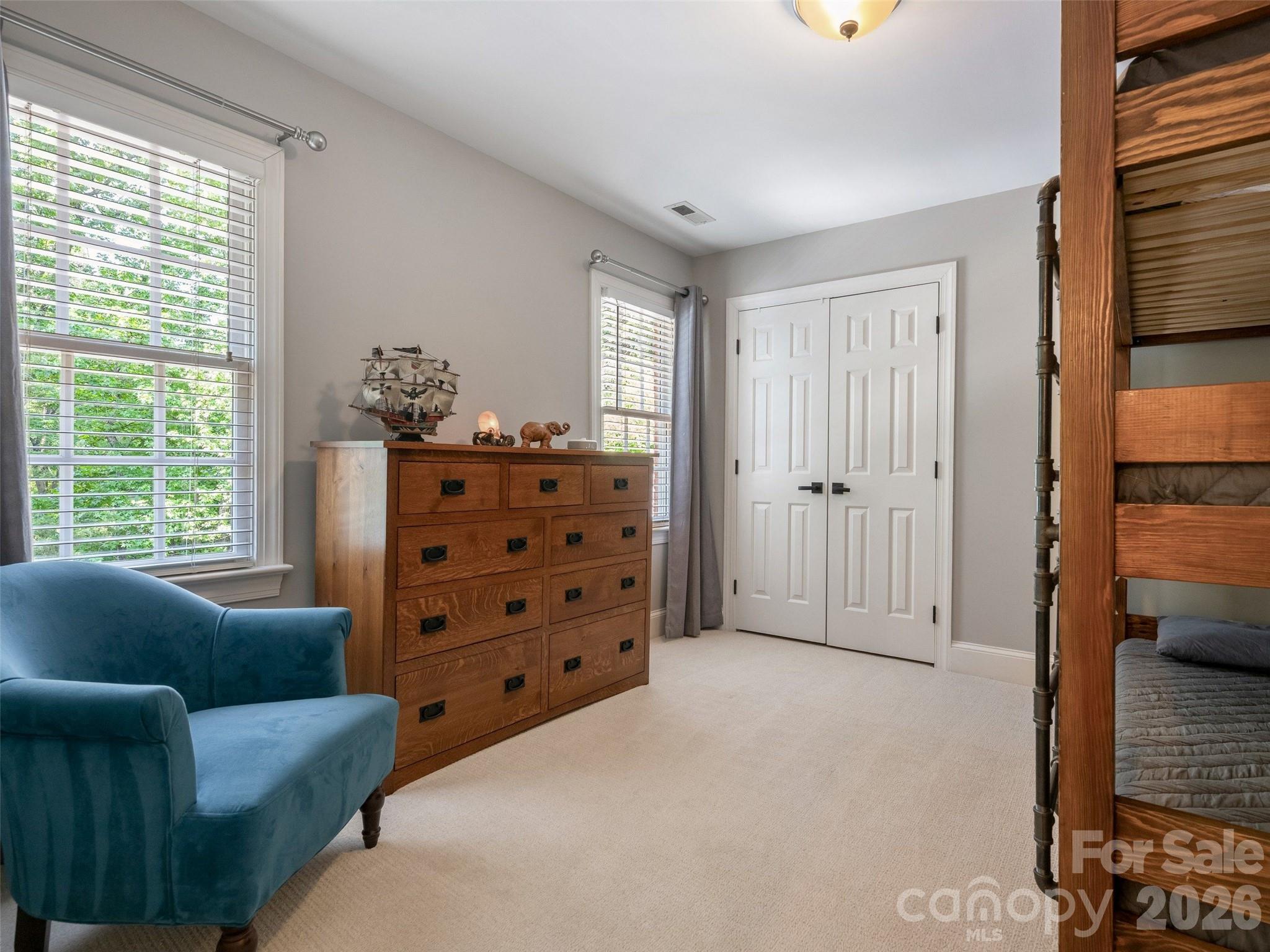 5833 Summerston Place Charlotte NC 28277