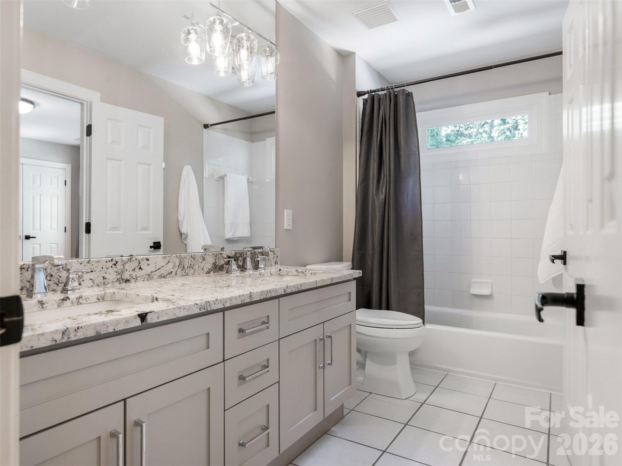 5833 Summerston Place Charlotte NC 28277