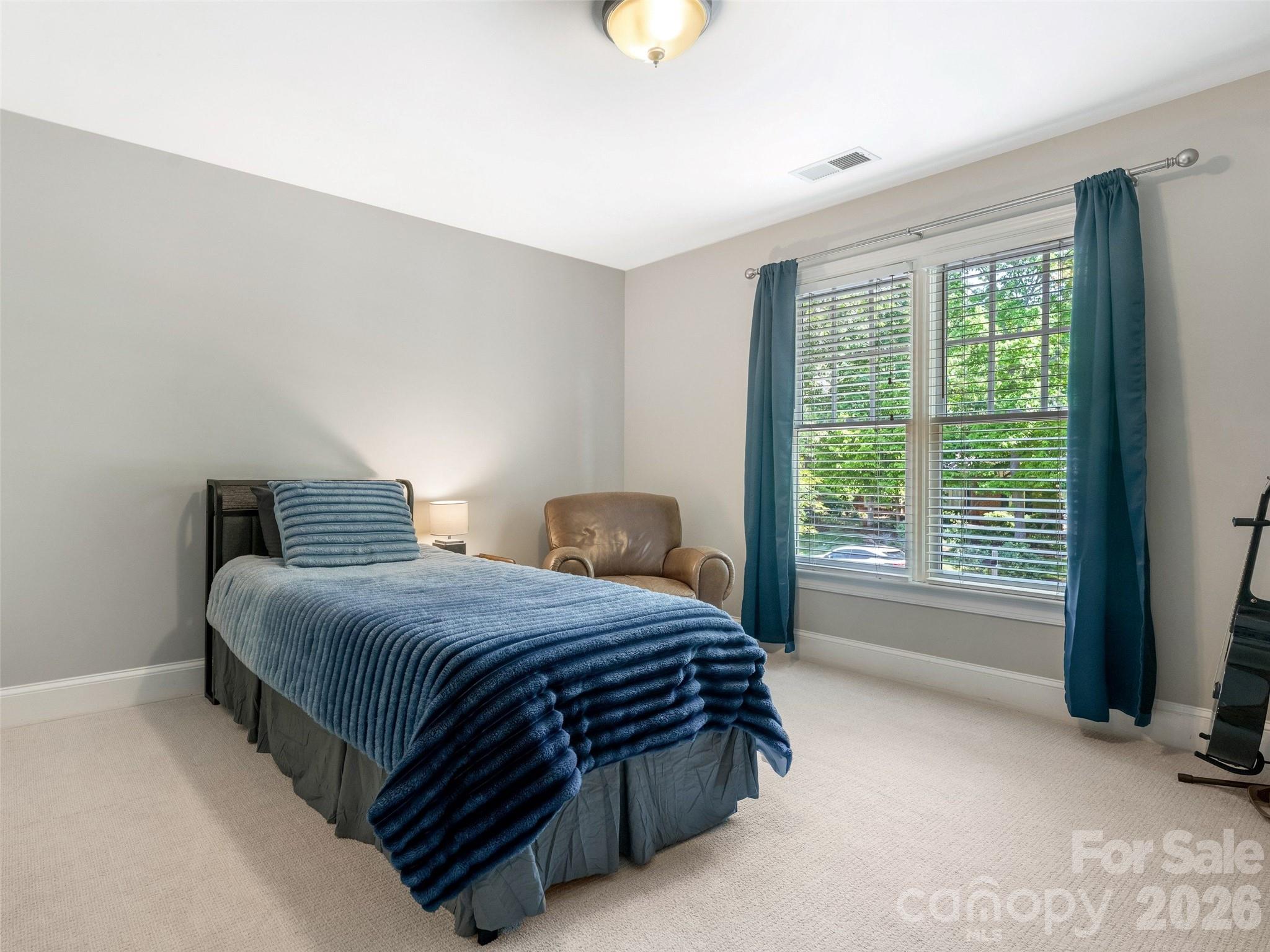 5833 Summerston Place Charlotte NC 28277