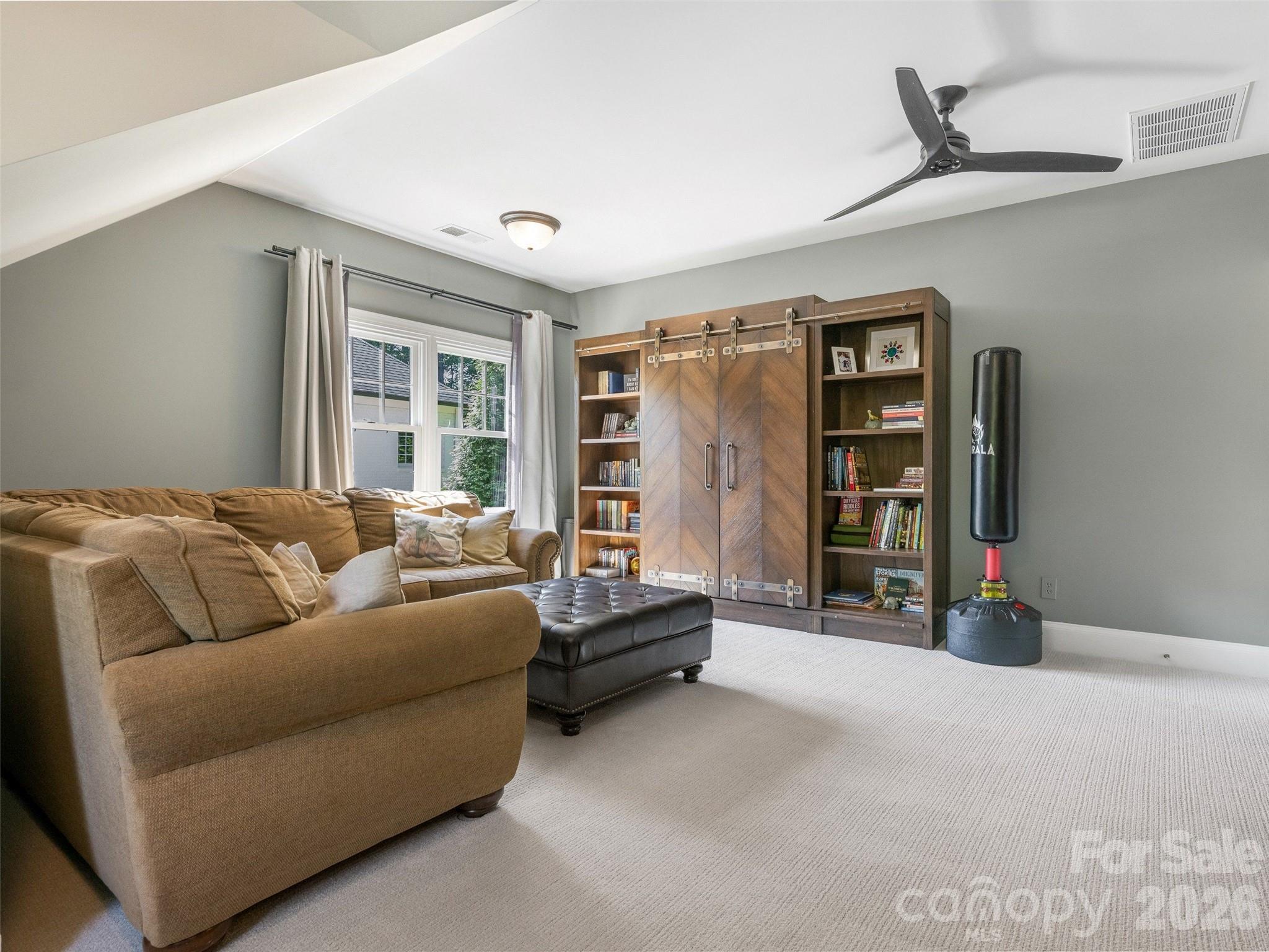 5833 Summerston Place Charlotte NC 28277