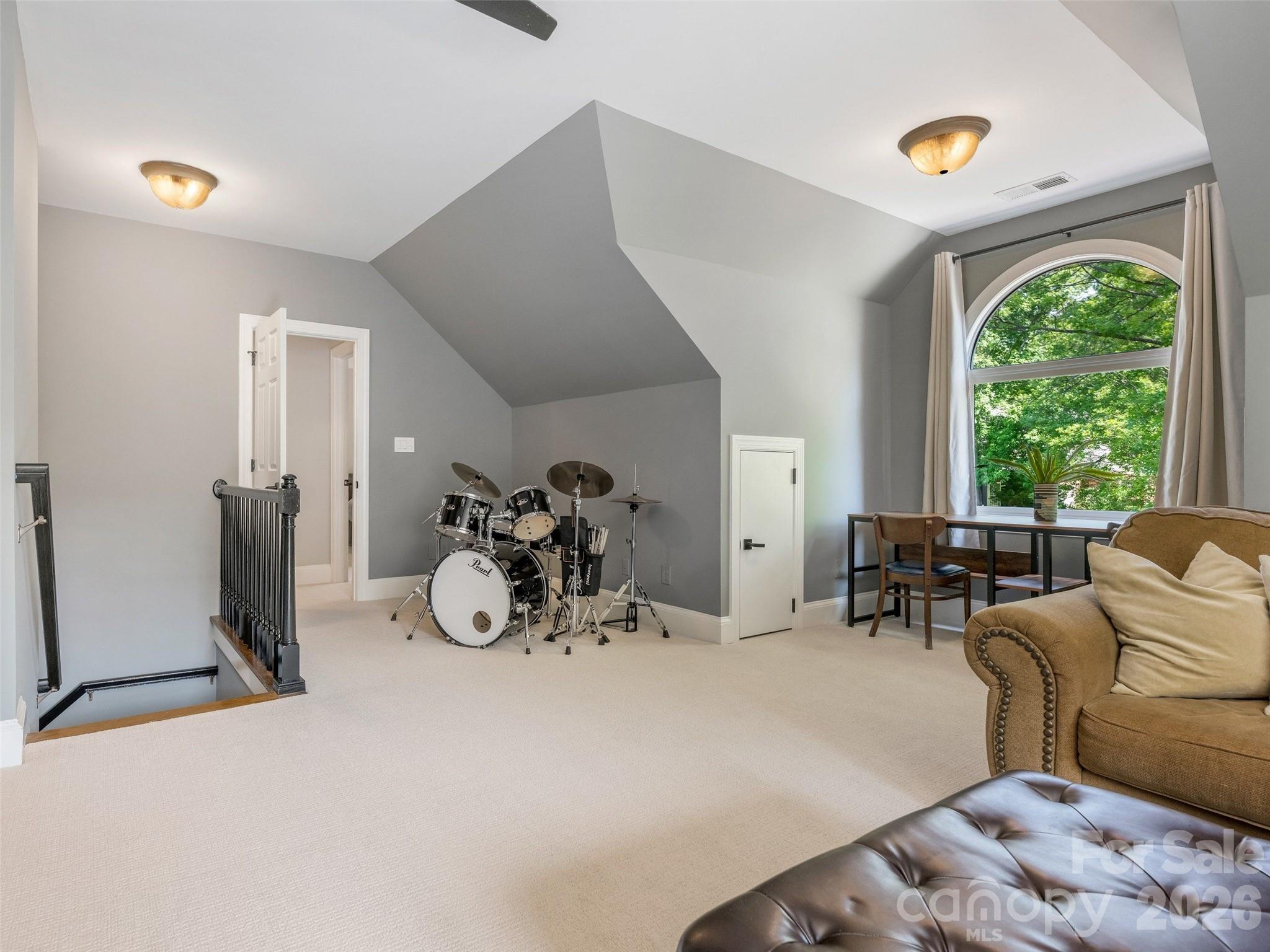 5833 Summerston Place Charlotte NC 28277