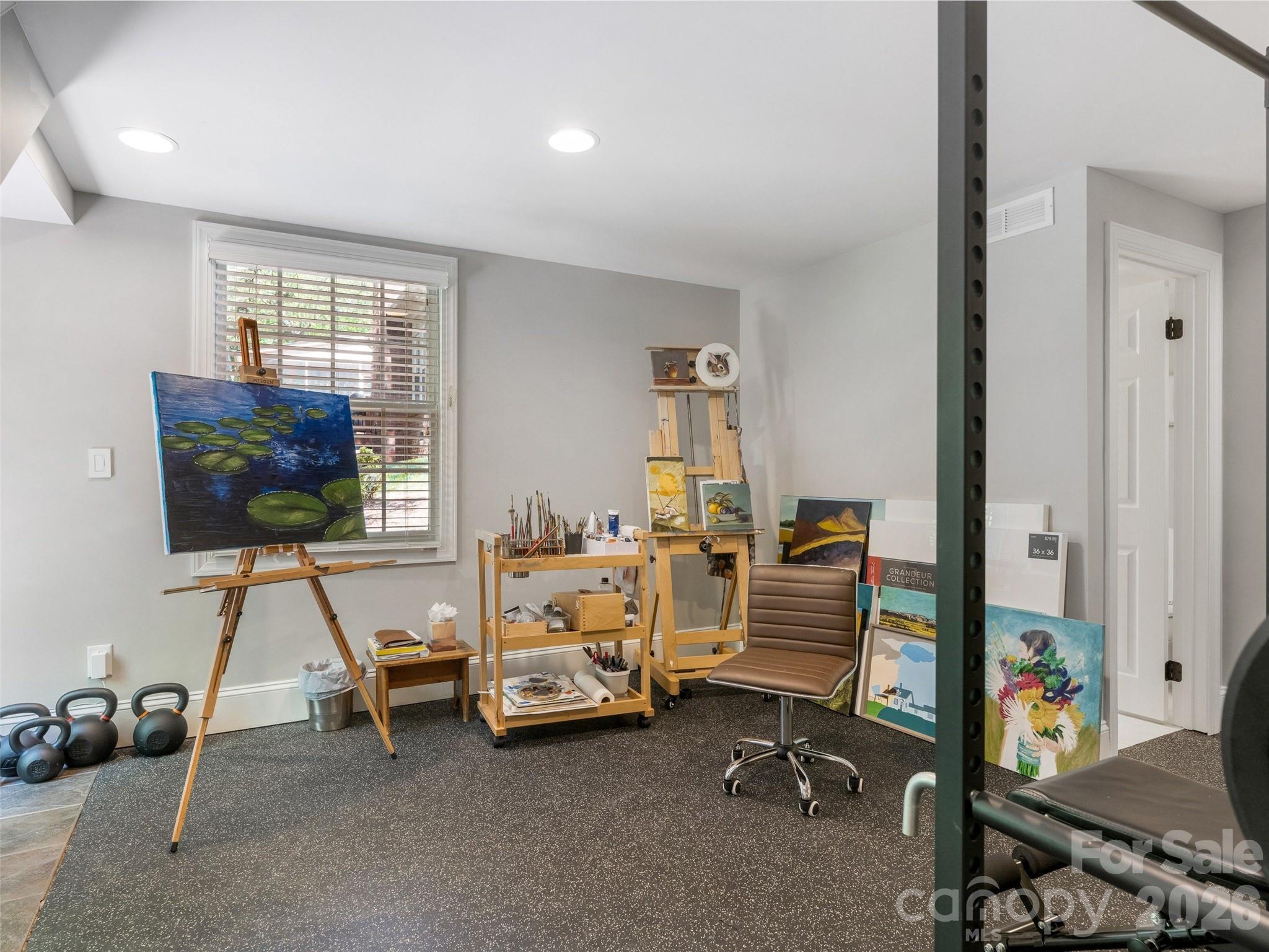 5833 Summerston Place Charlotte NC 28277